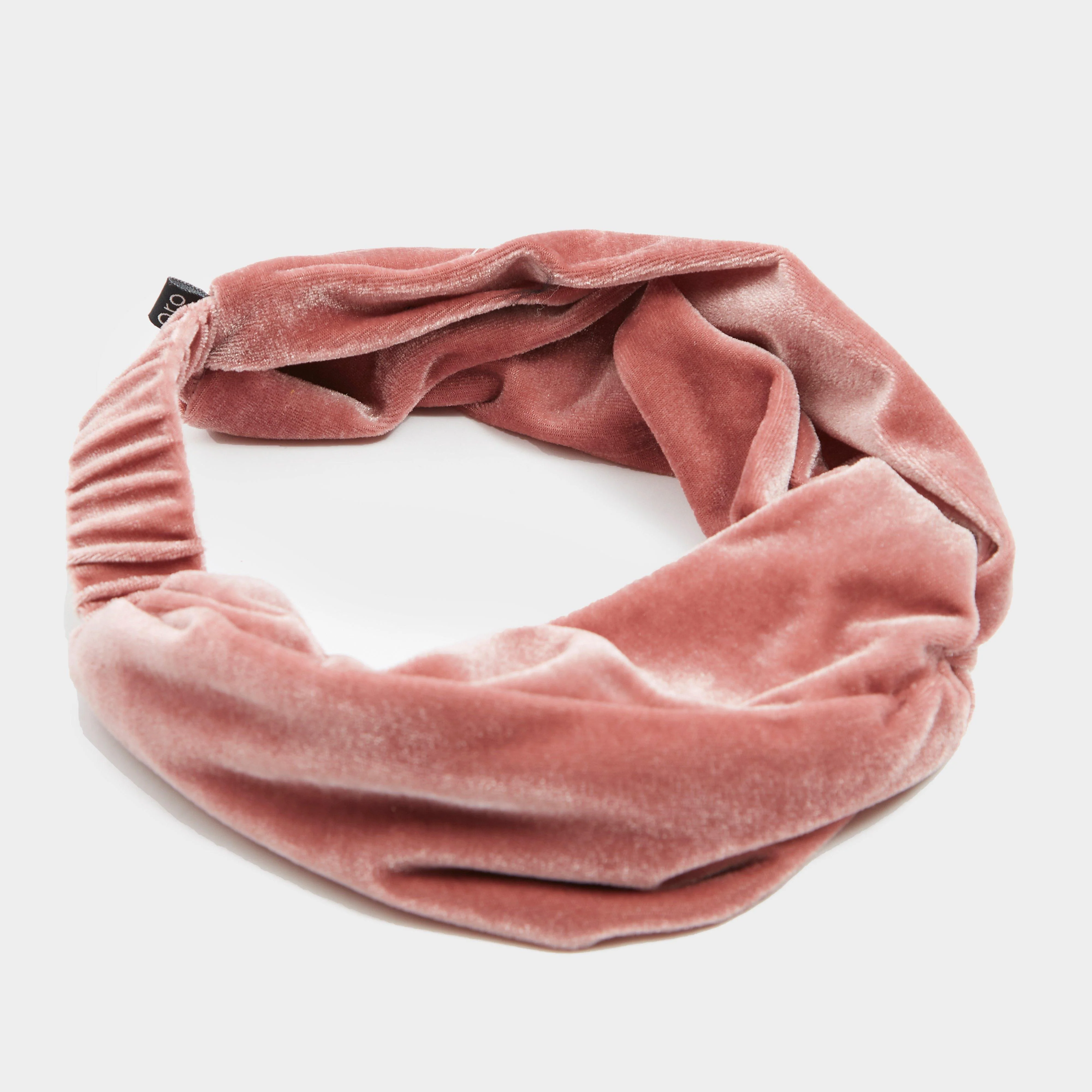 Women’s May Headband - Image 4