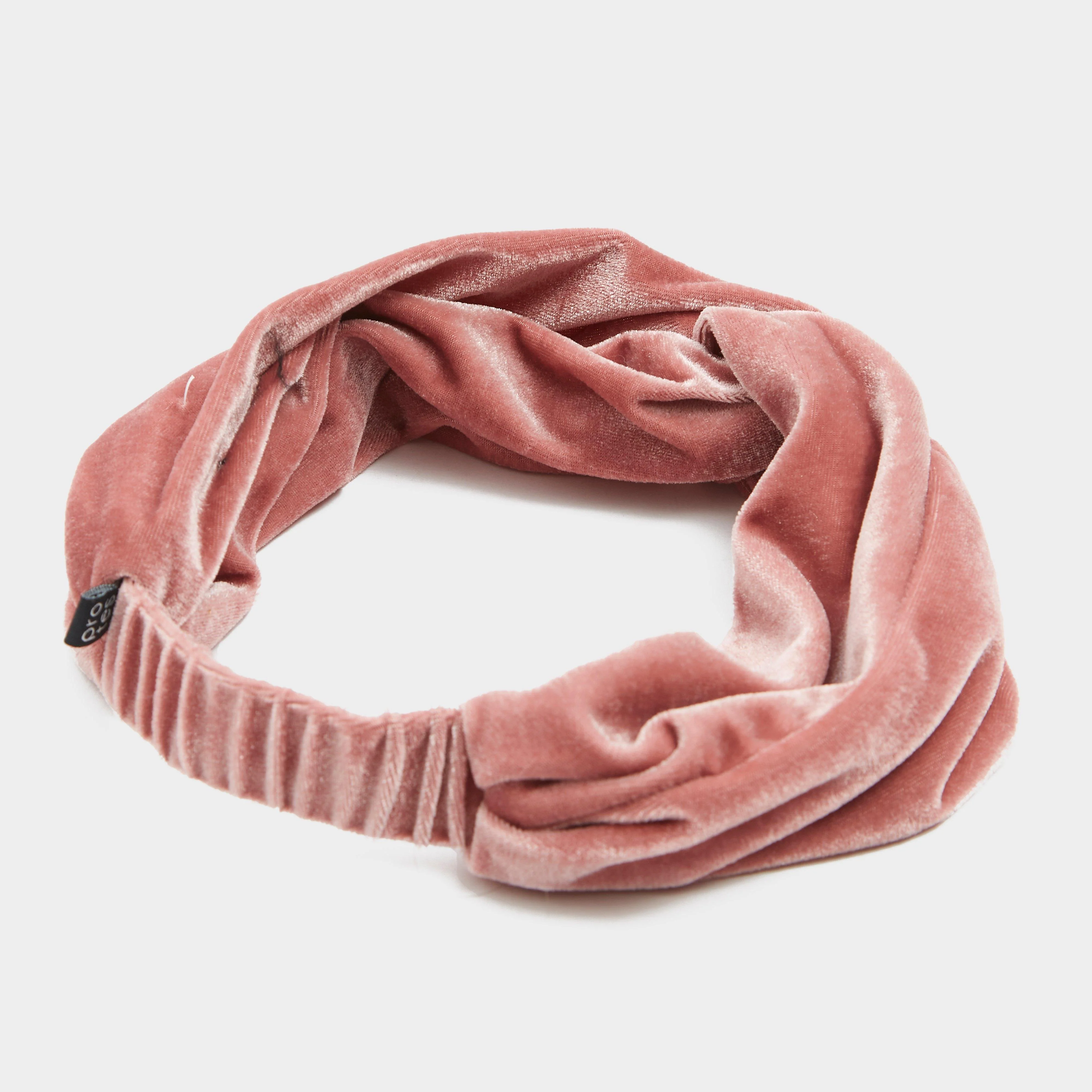 Women’s May Headband - Image 5