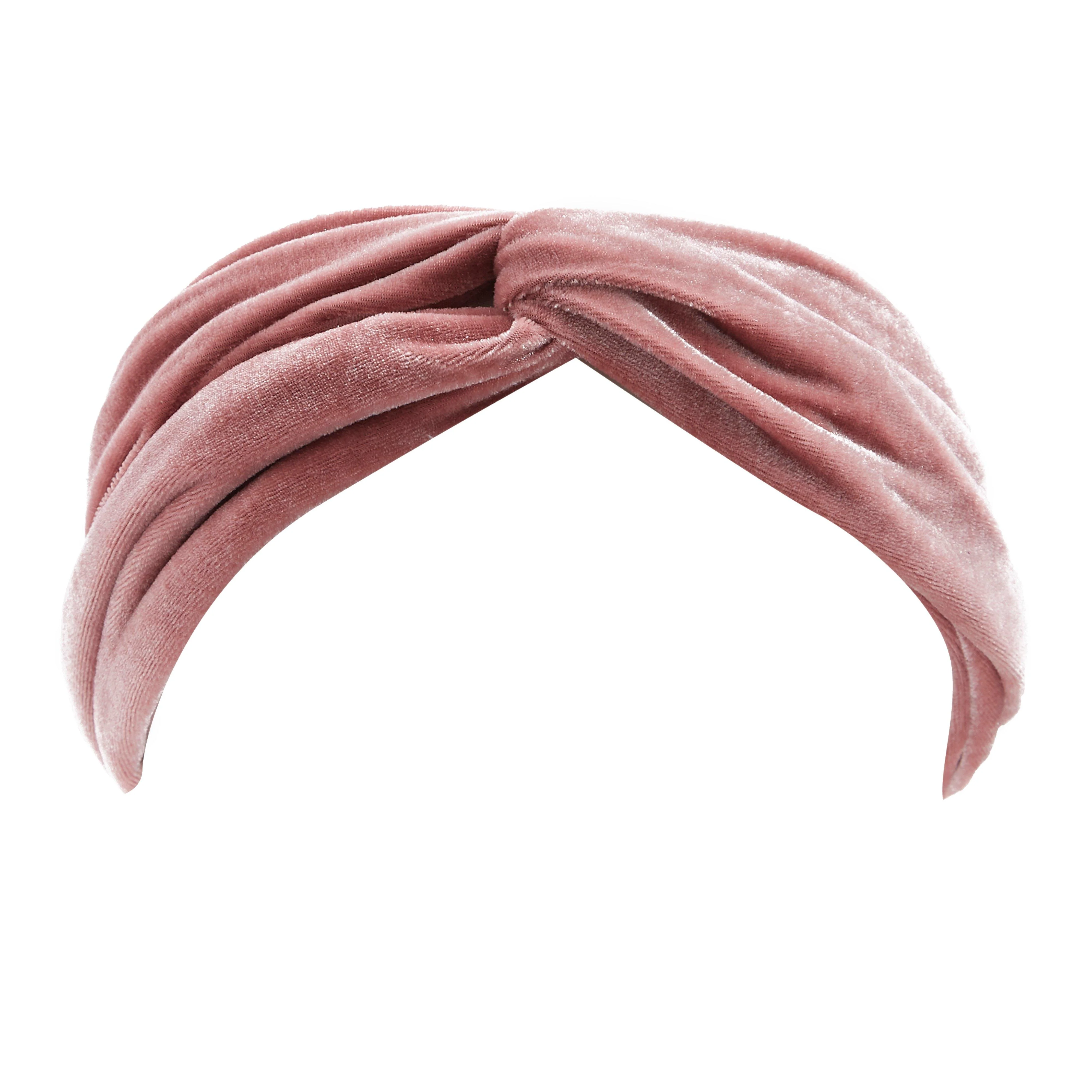 Women’s May Headband - Image 6