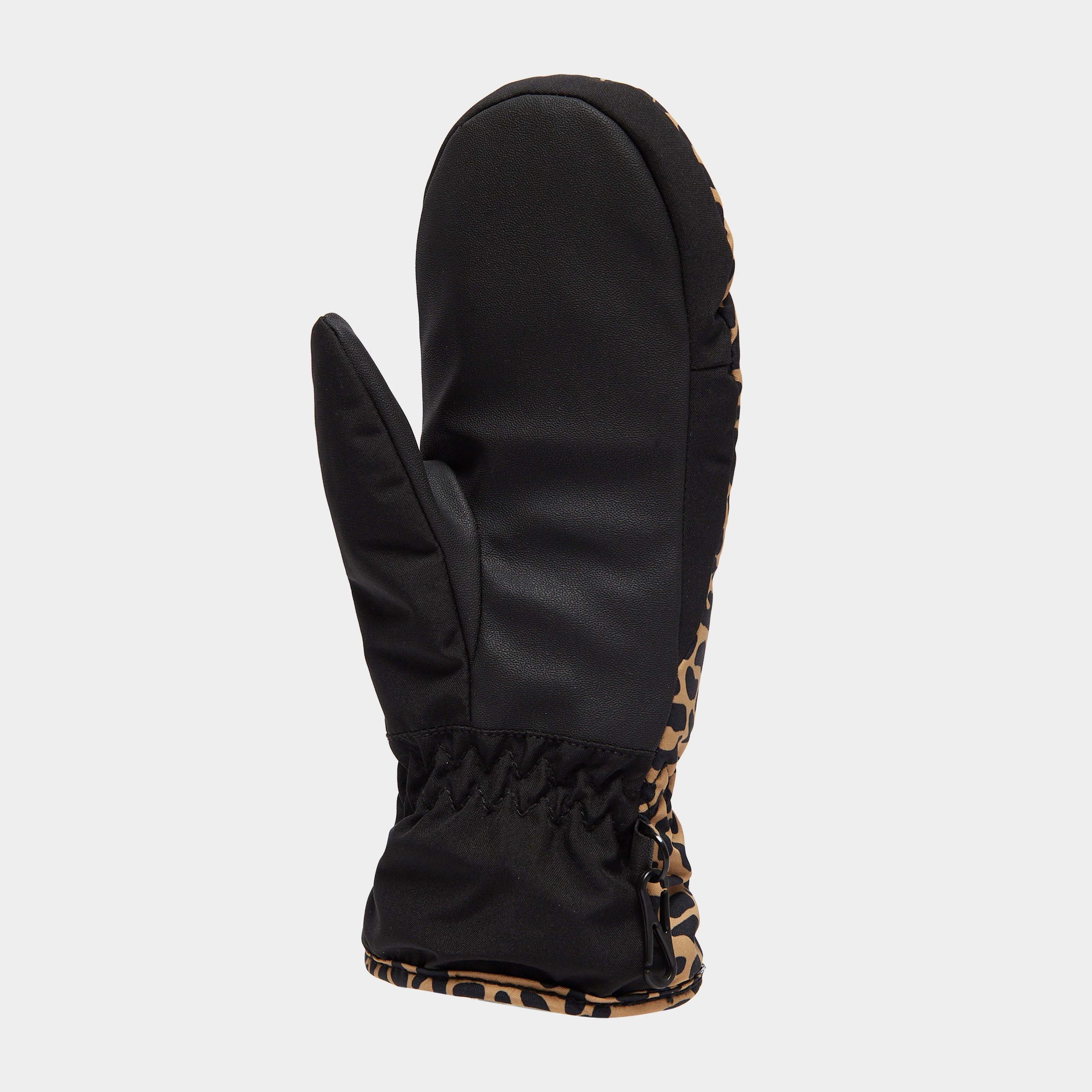 Women’s Tanya Mitt - Image 2