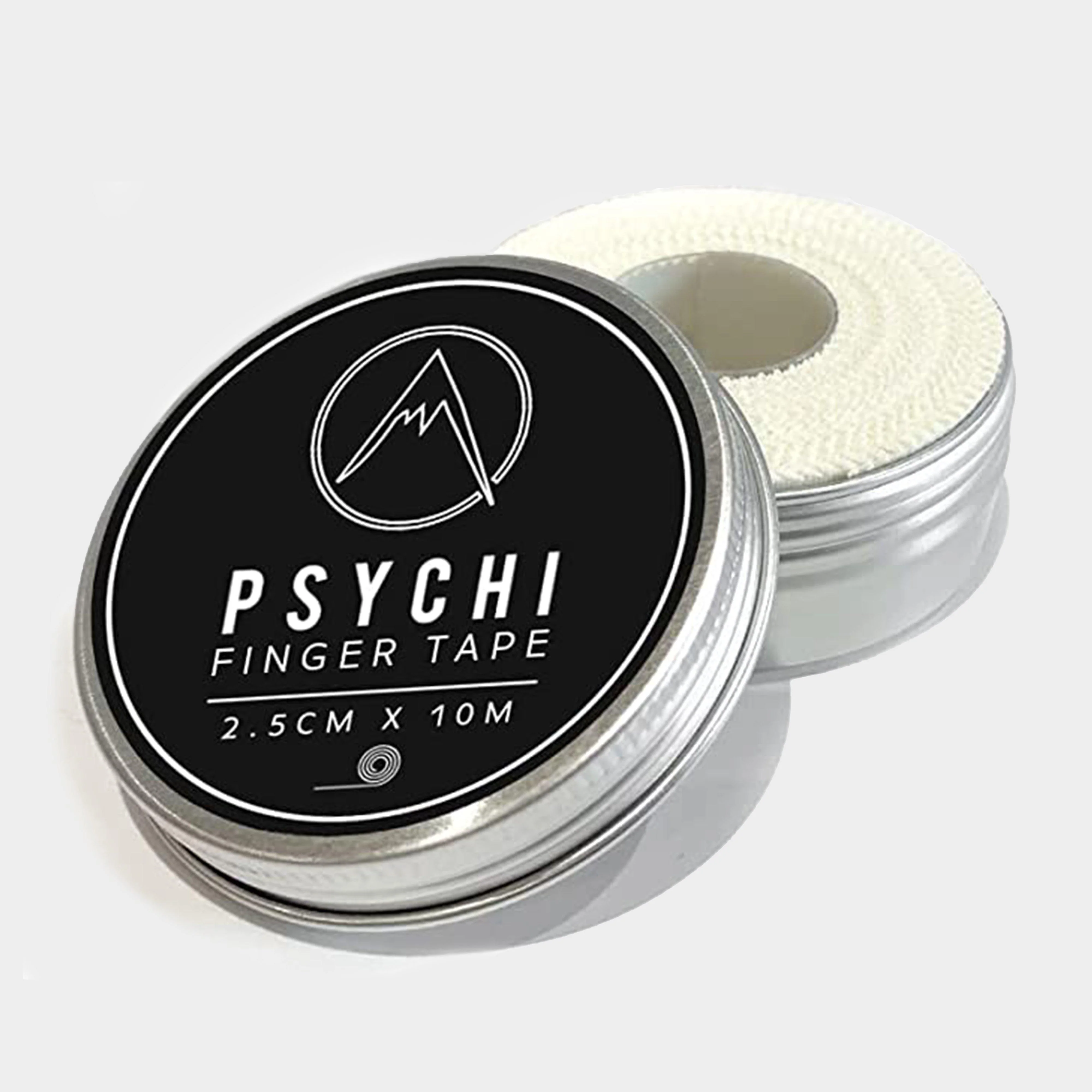 Finger Tape 2.5cm - Image 3