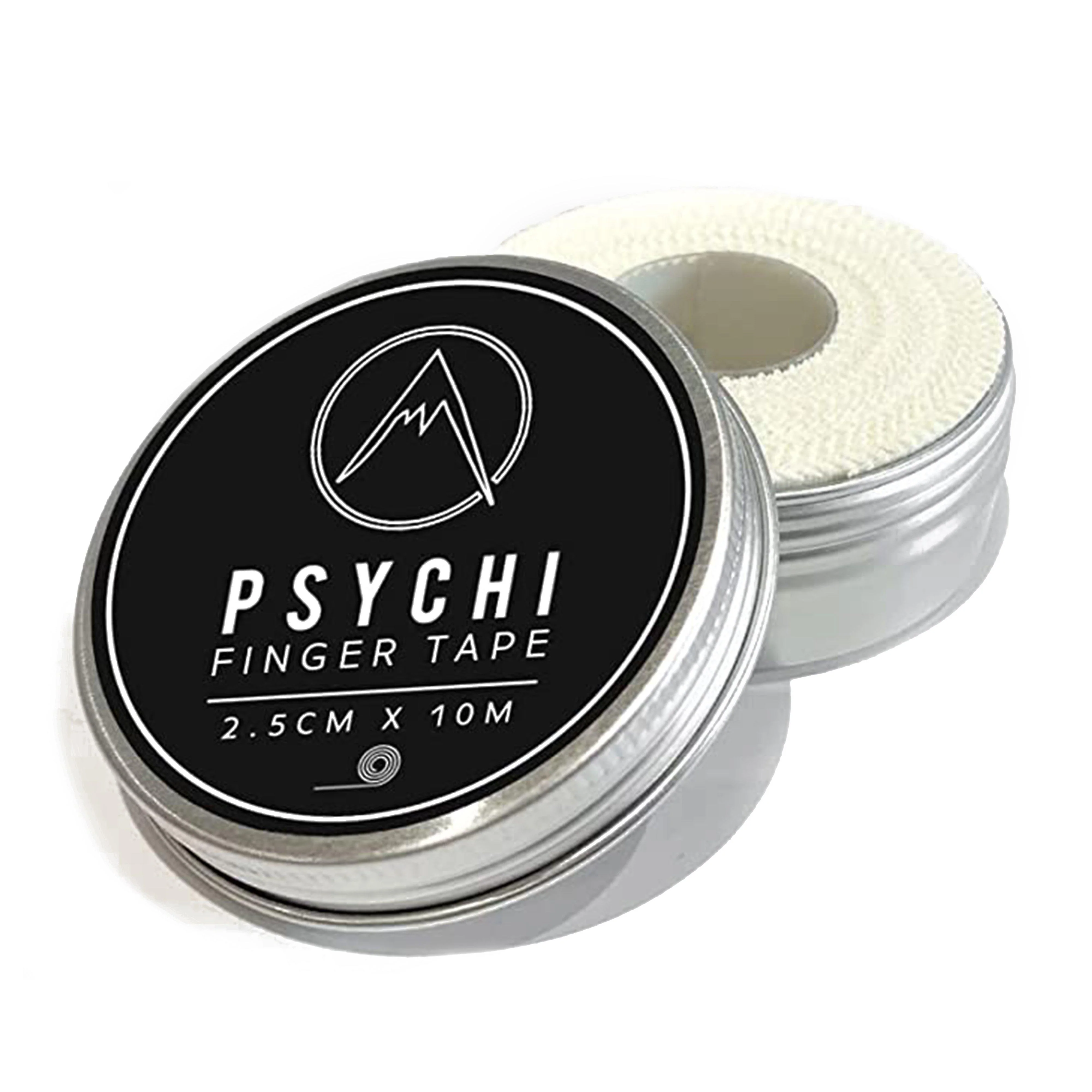Finger Tape 2.5cm - Image 4