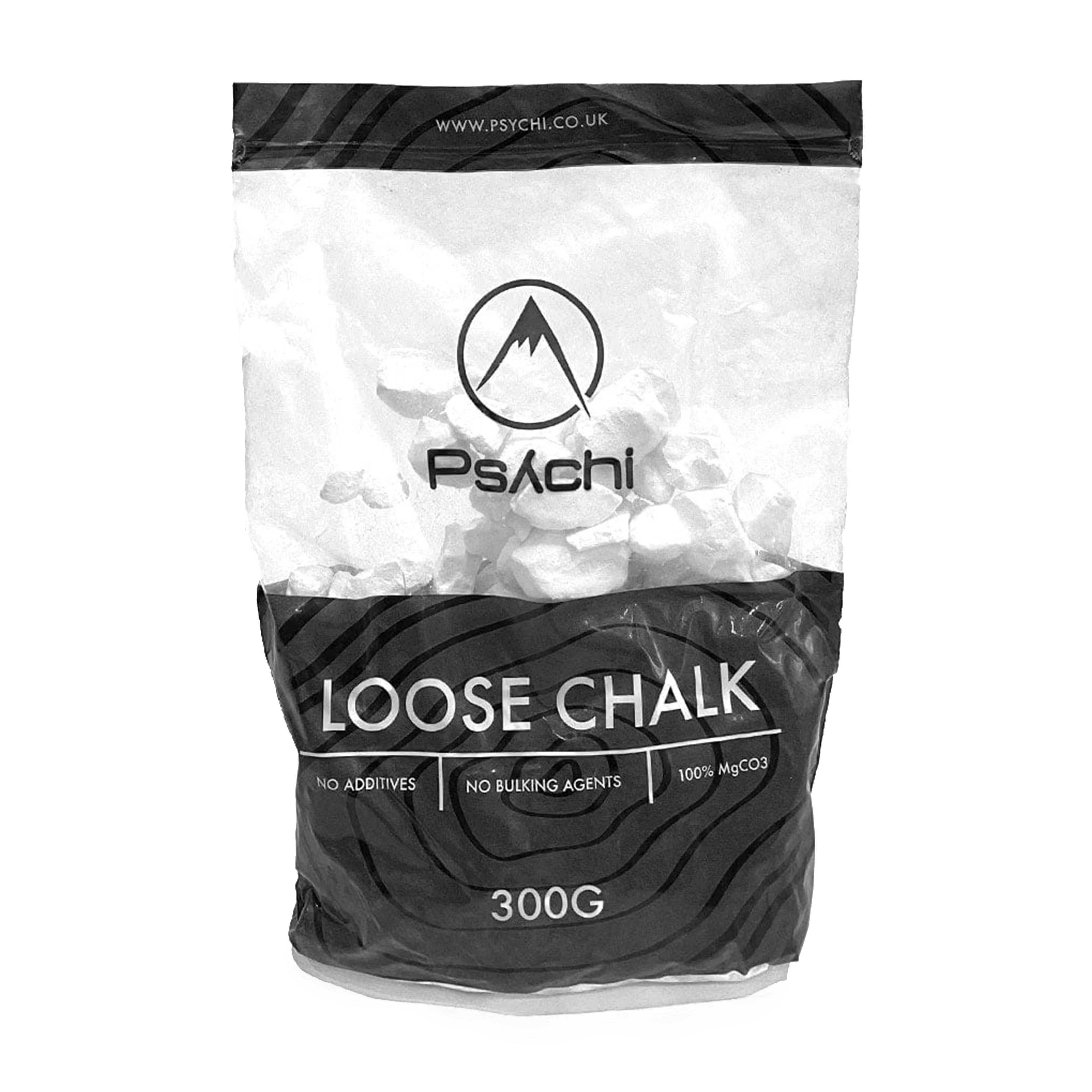 Loose Chalk 300g - Image 3
