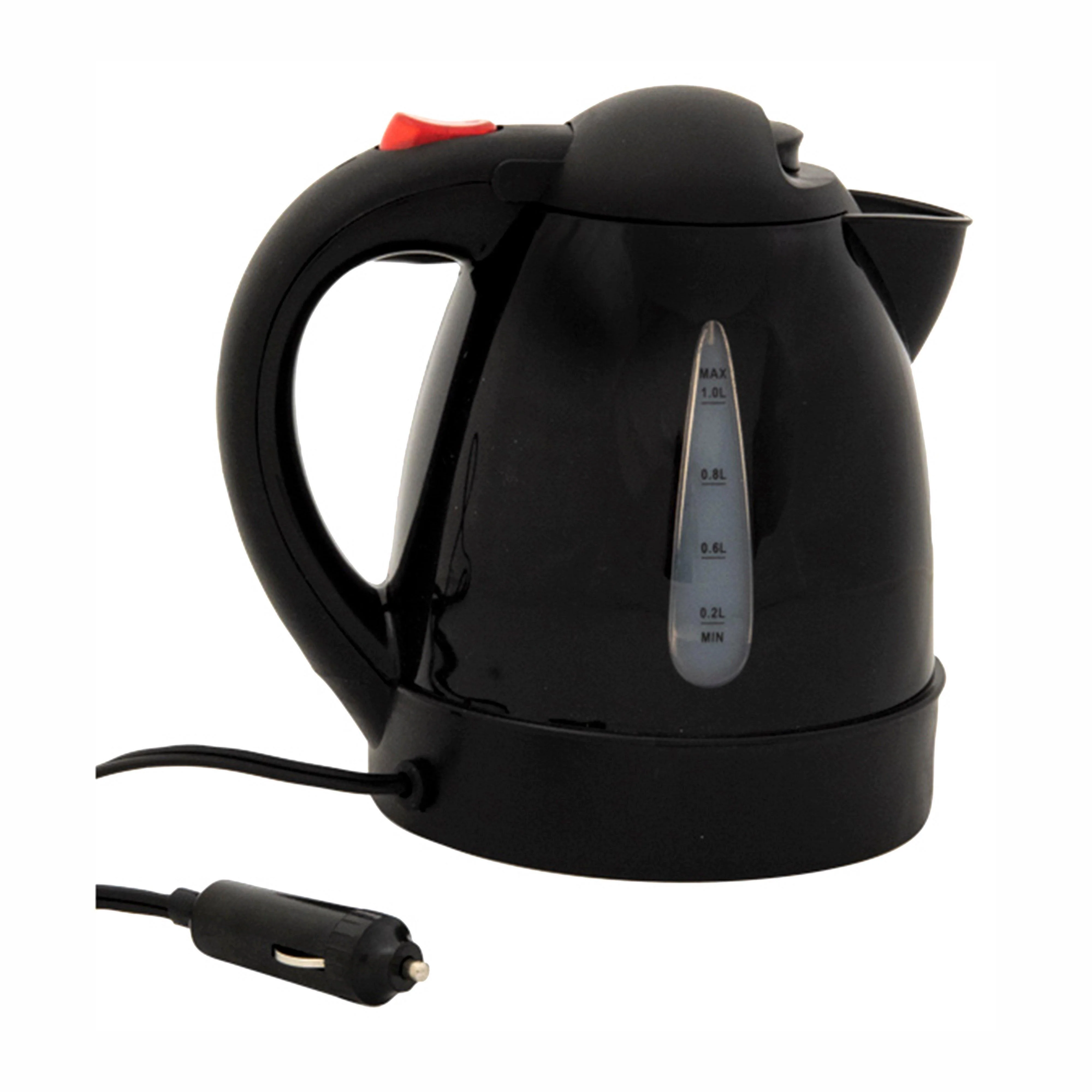 12V 1L Kettle - Image 2