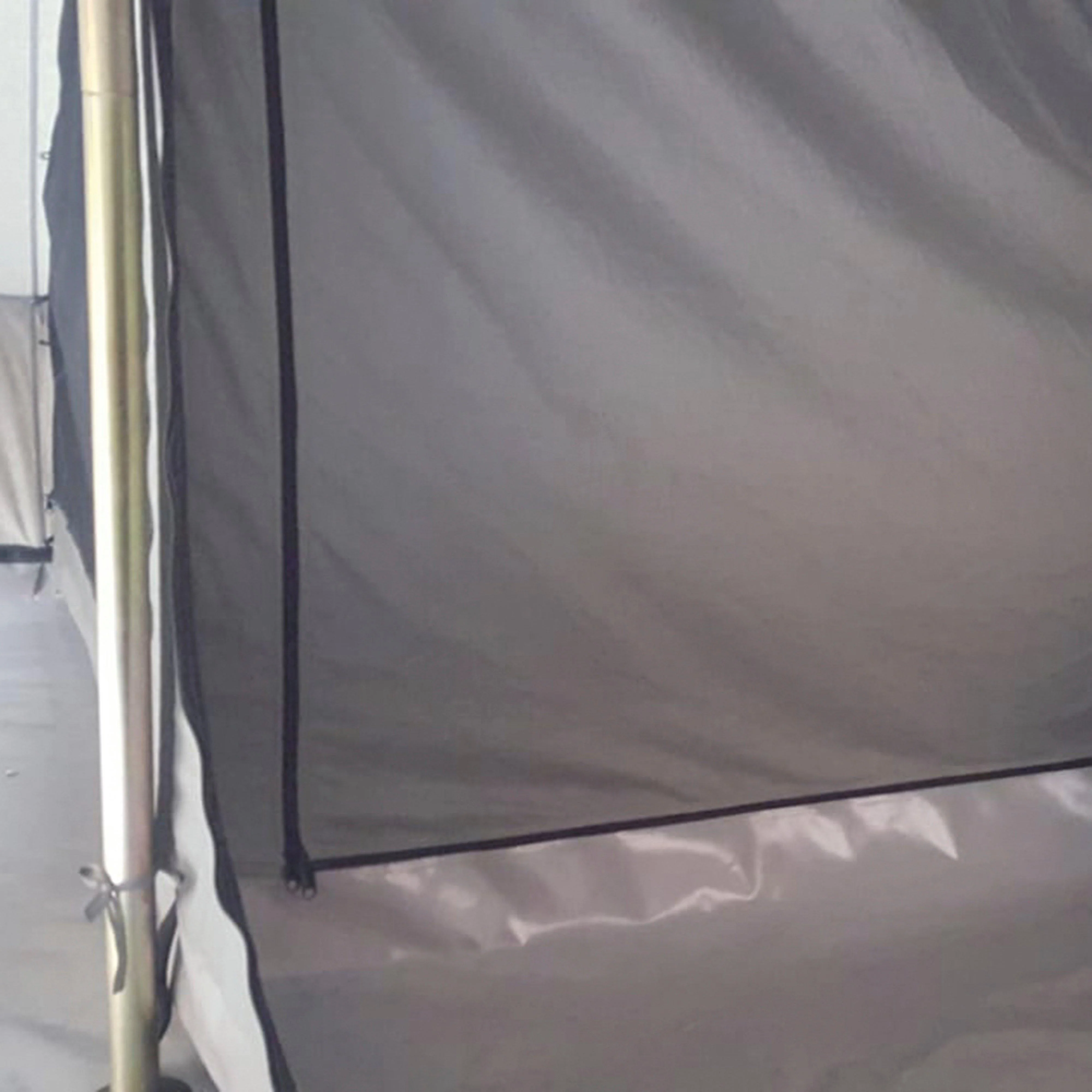 5-Metre Bell Tent - Image 10
