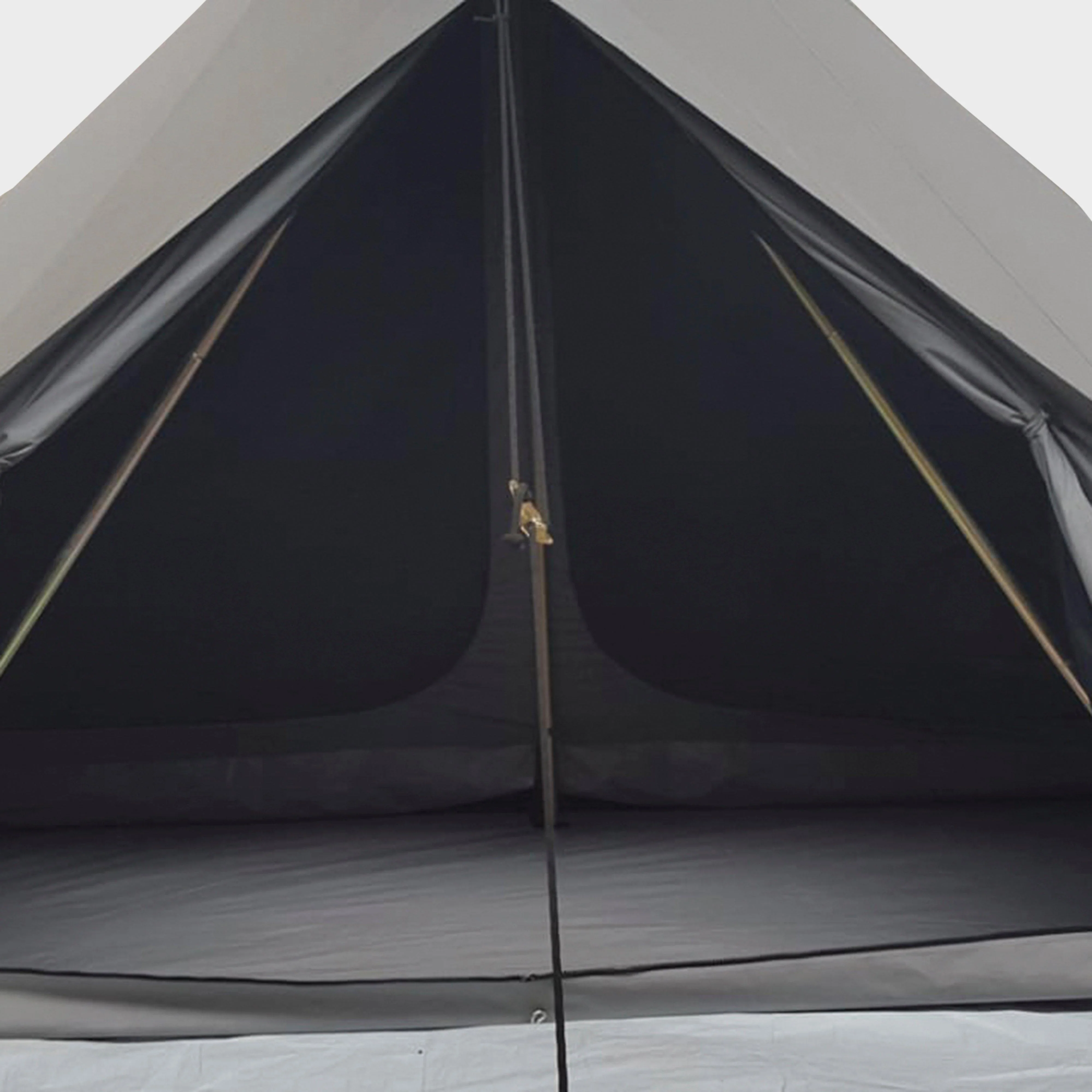 5-Metre Bell Tent - Image 4