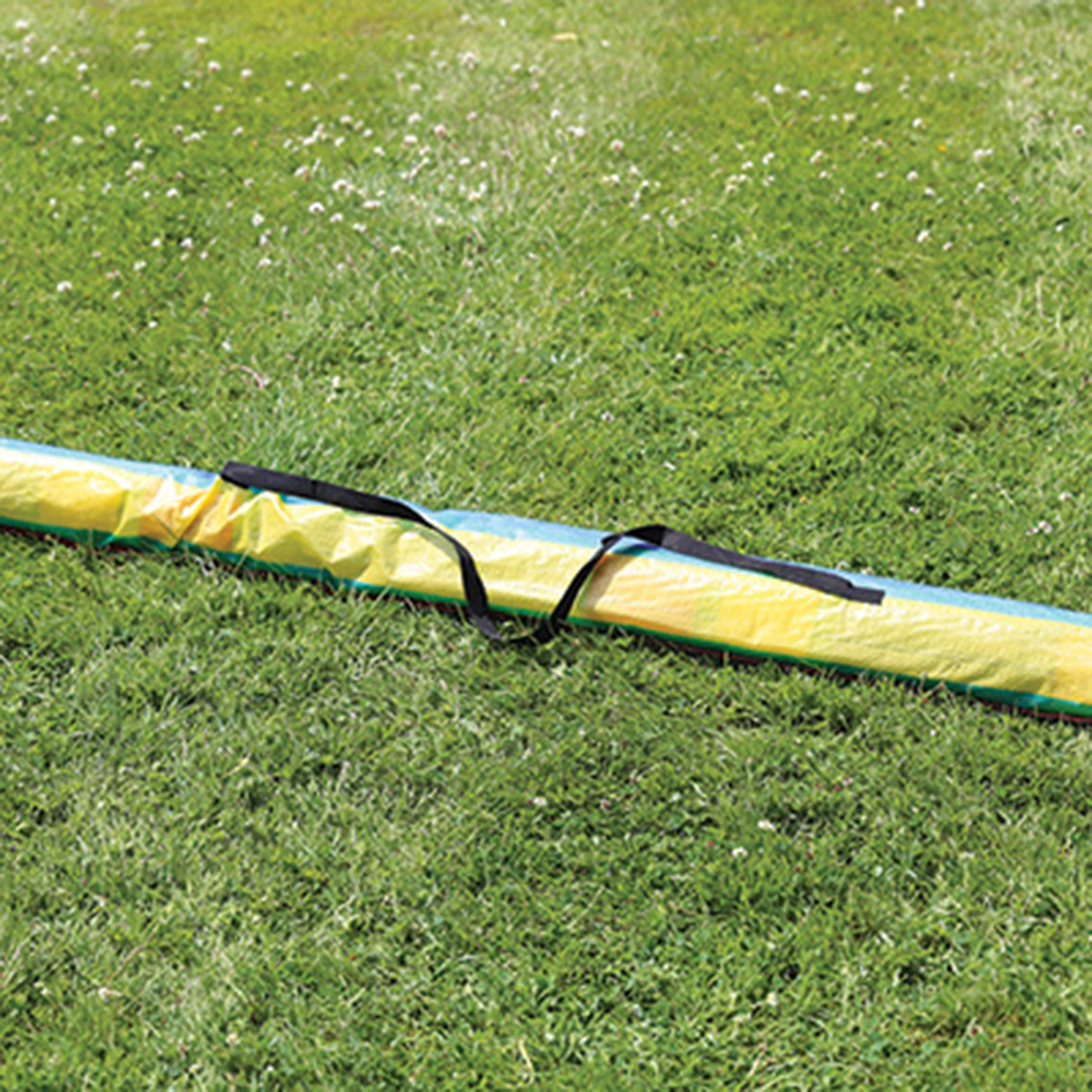 5 Pole Windbreak - Image 3