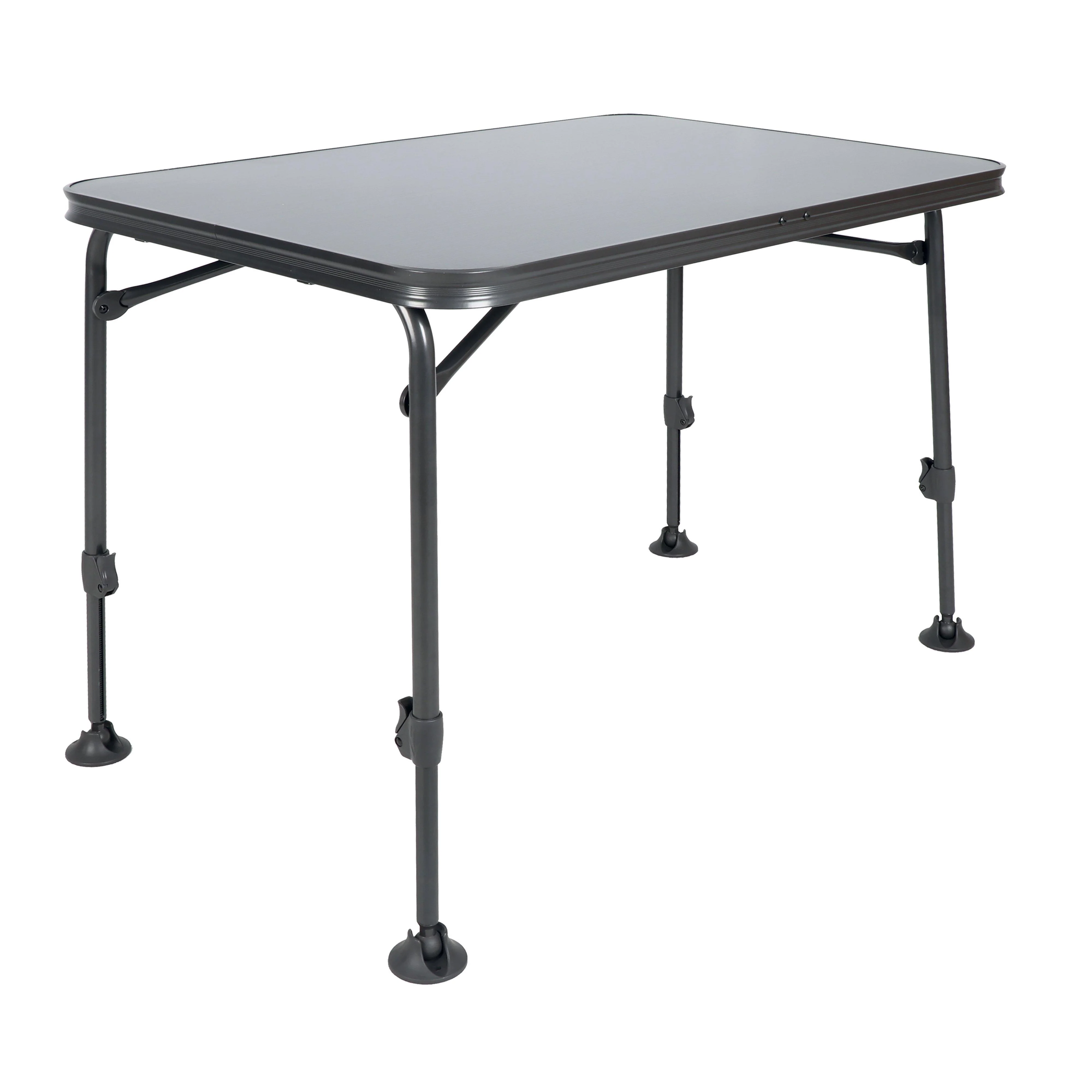 Alicante Table 100x68 - Image 5