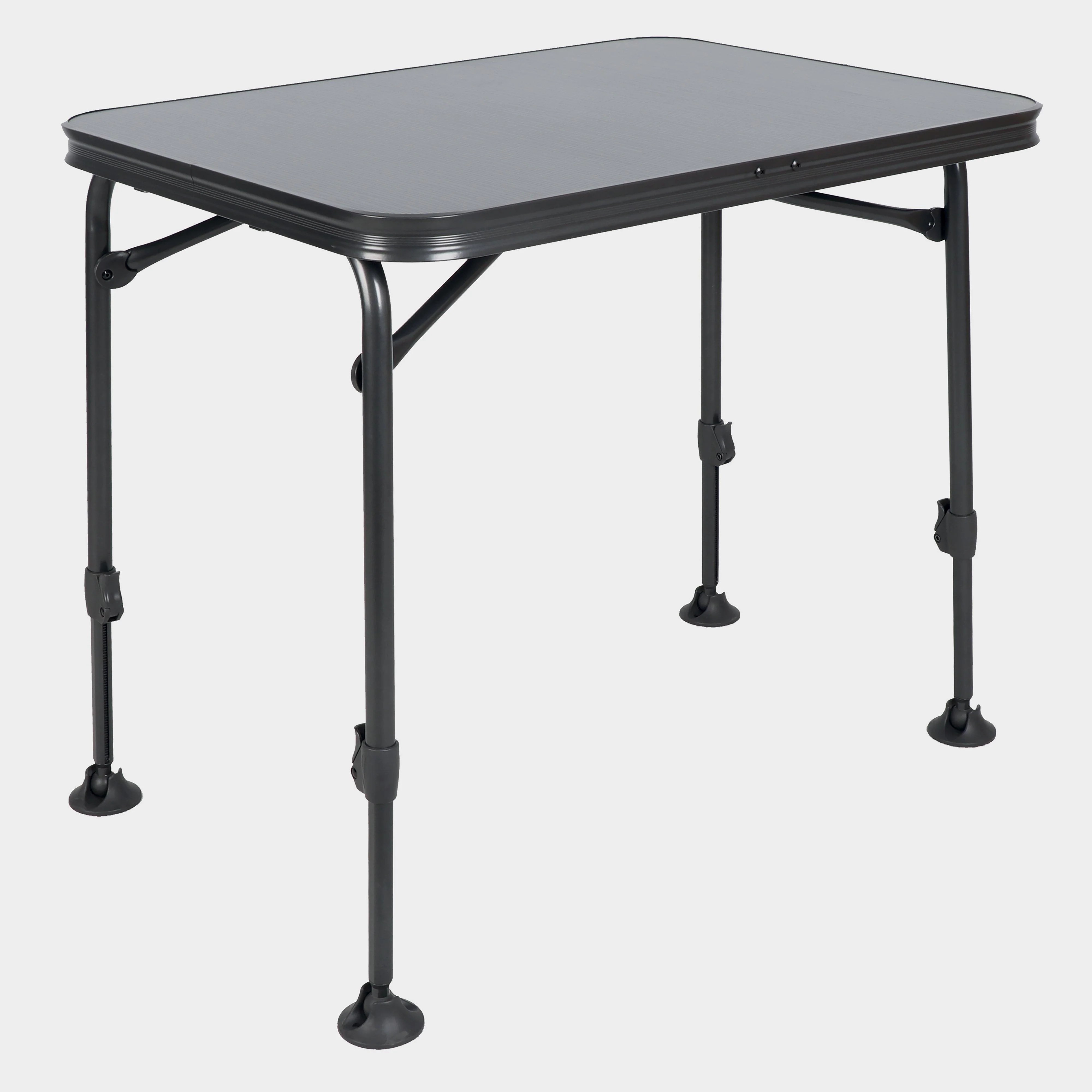 Alicante Table 80x60