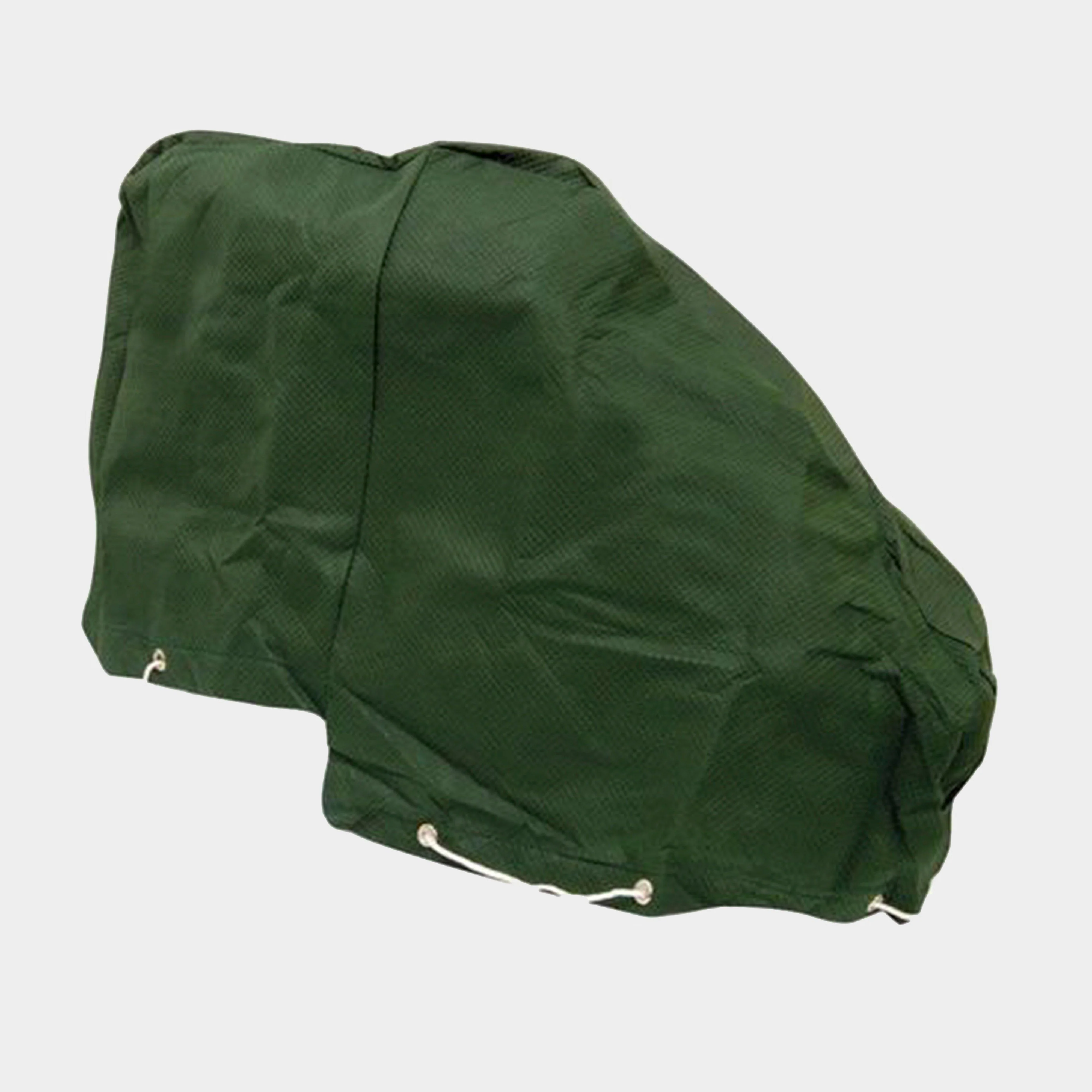 Caravan Cover Medium (14-17ft) - Image 3