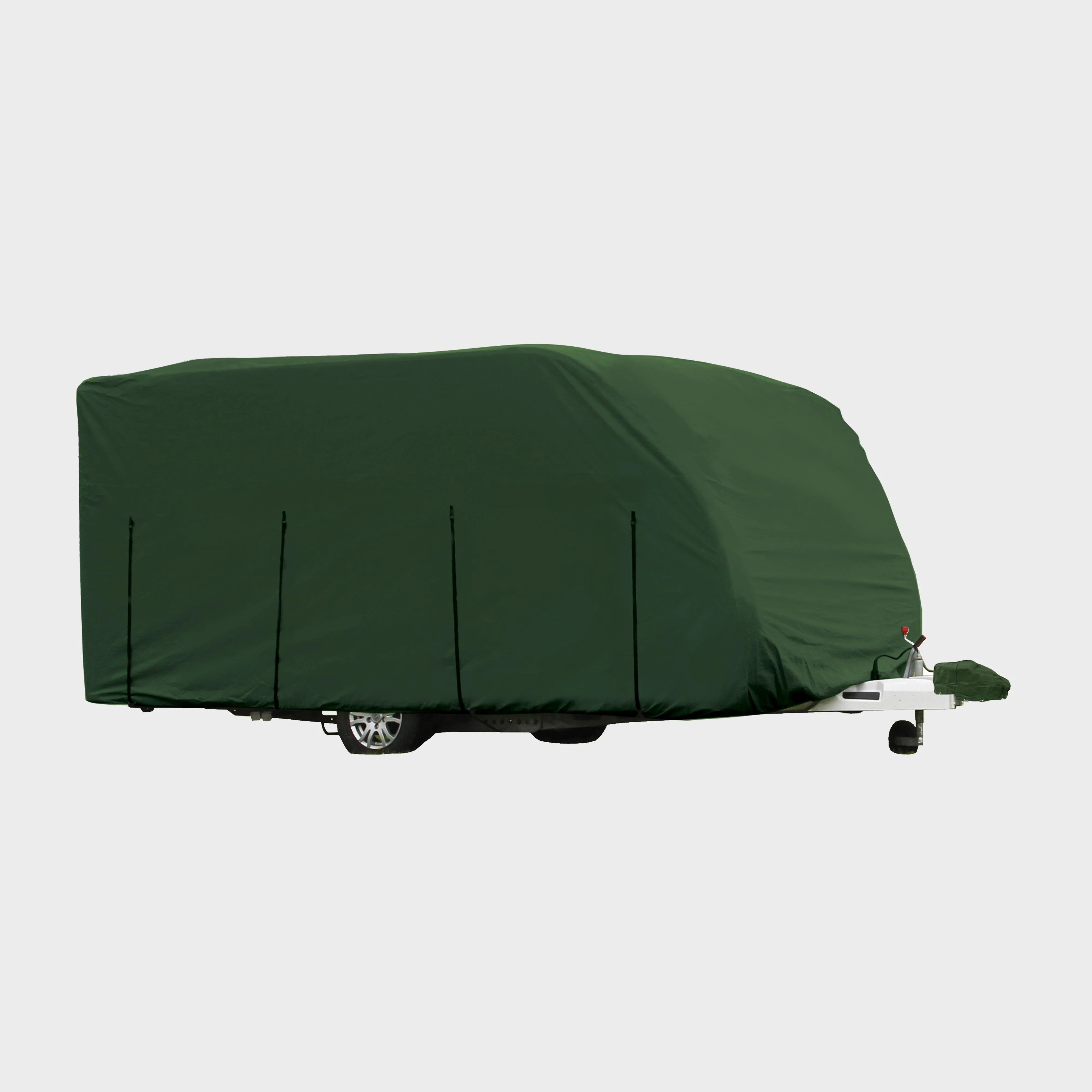 Caravan Cover Pro Large (510-570cm)