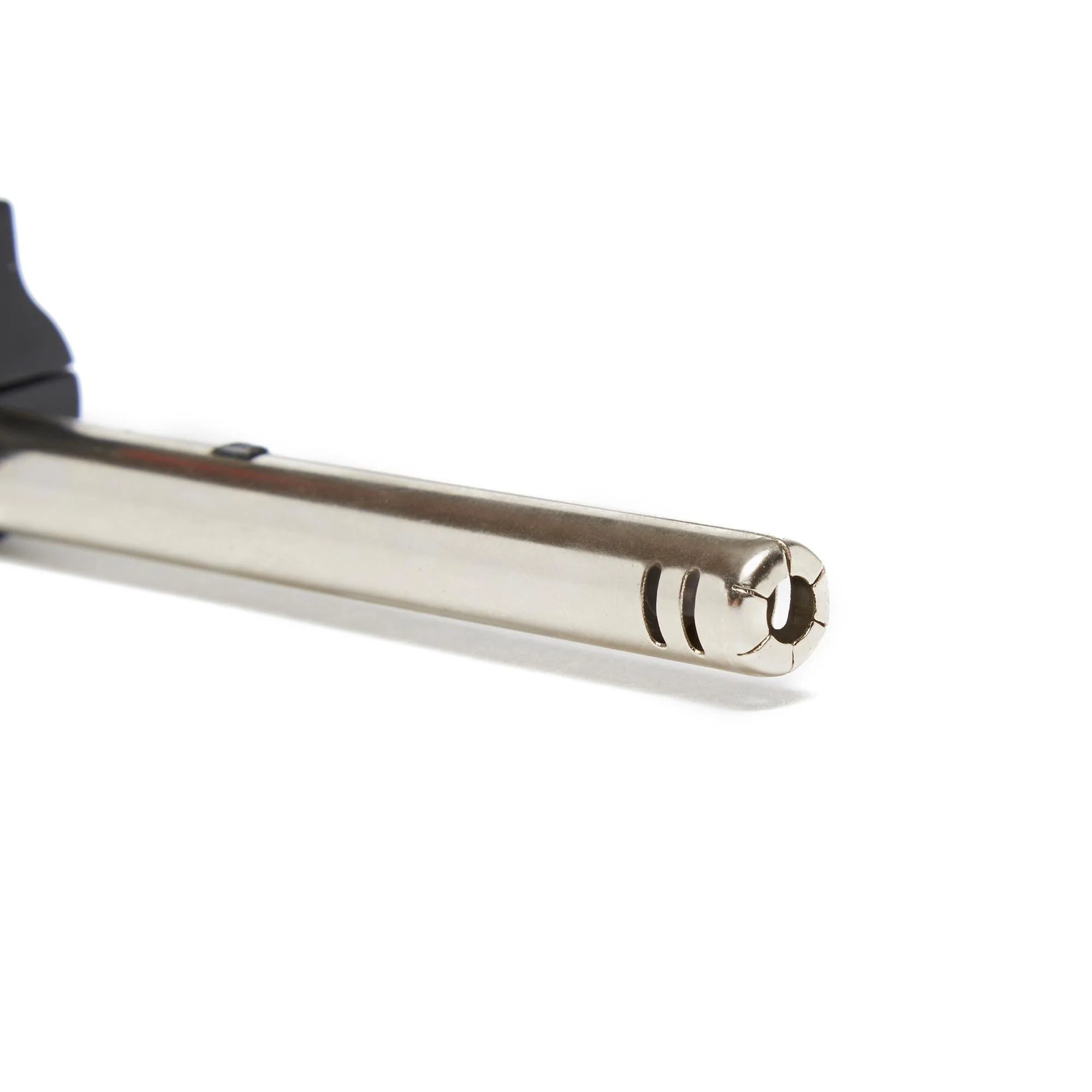 Clipper Tube Gas Lighter - Image 2