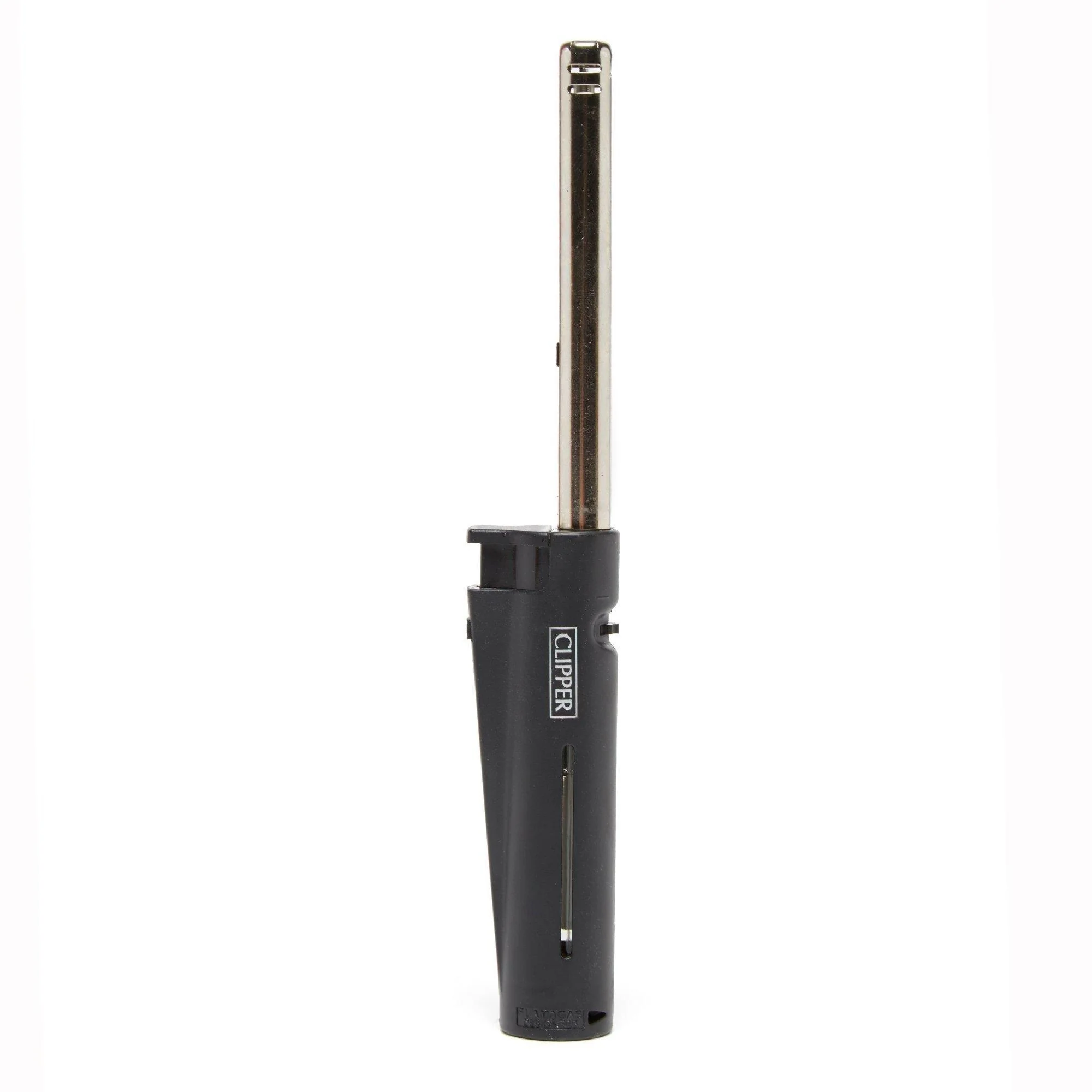Clipper Tube Gas Lighter - Image 3