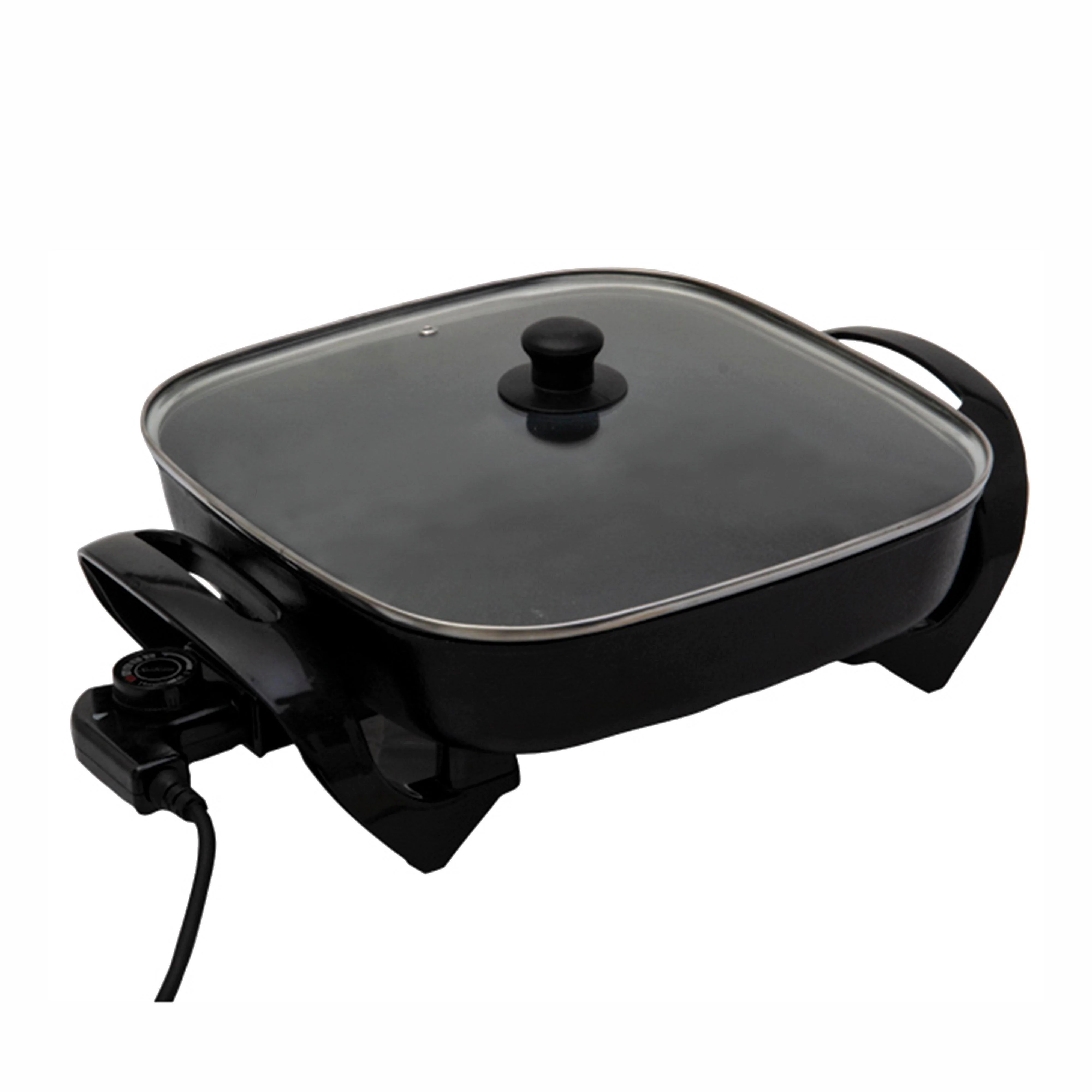 Deluxe Maxi Frypan - Image 4