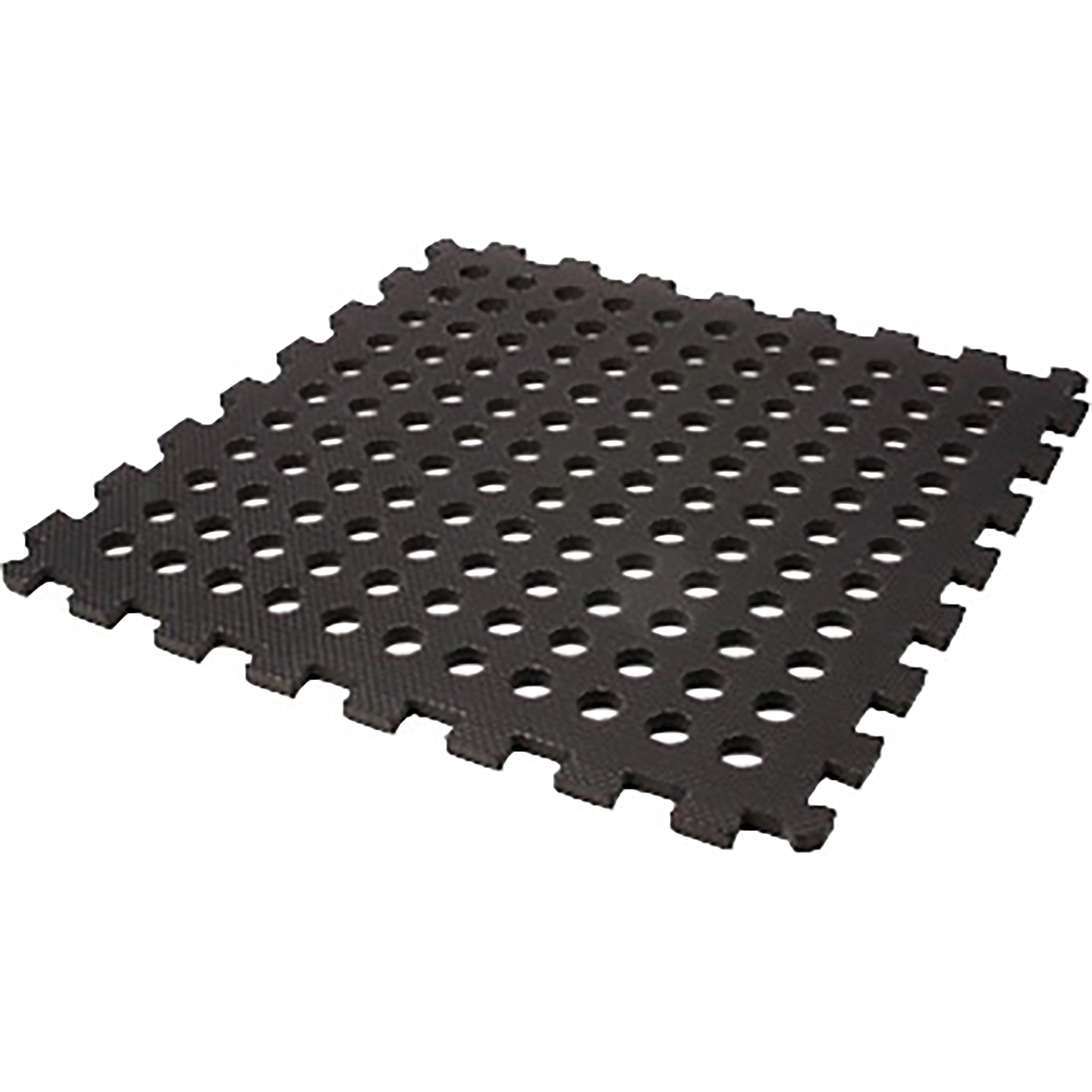 Easy Lock Floor Tiles (Pack of 4) - Image 3