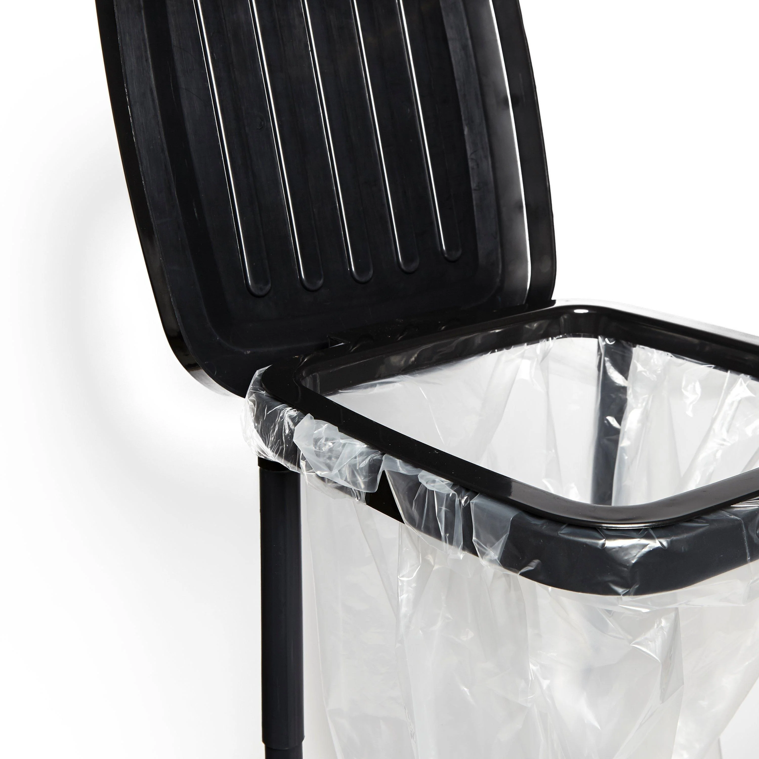 Eko Bin - Image 3