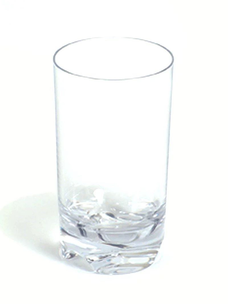 Everlasting Camping Hi Tumbler