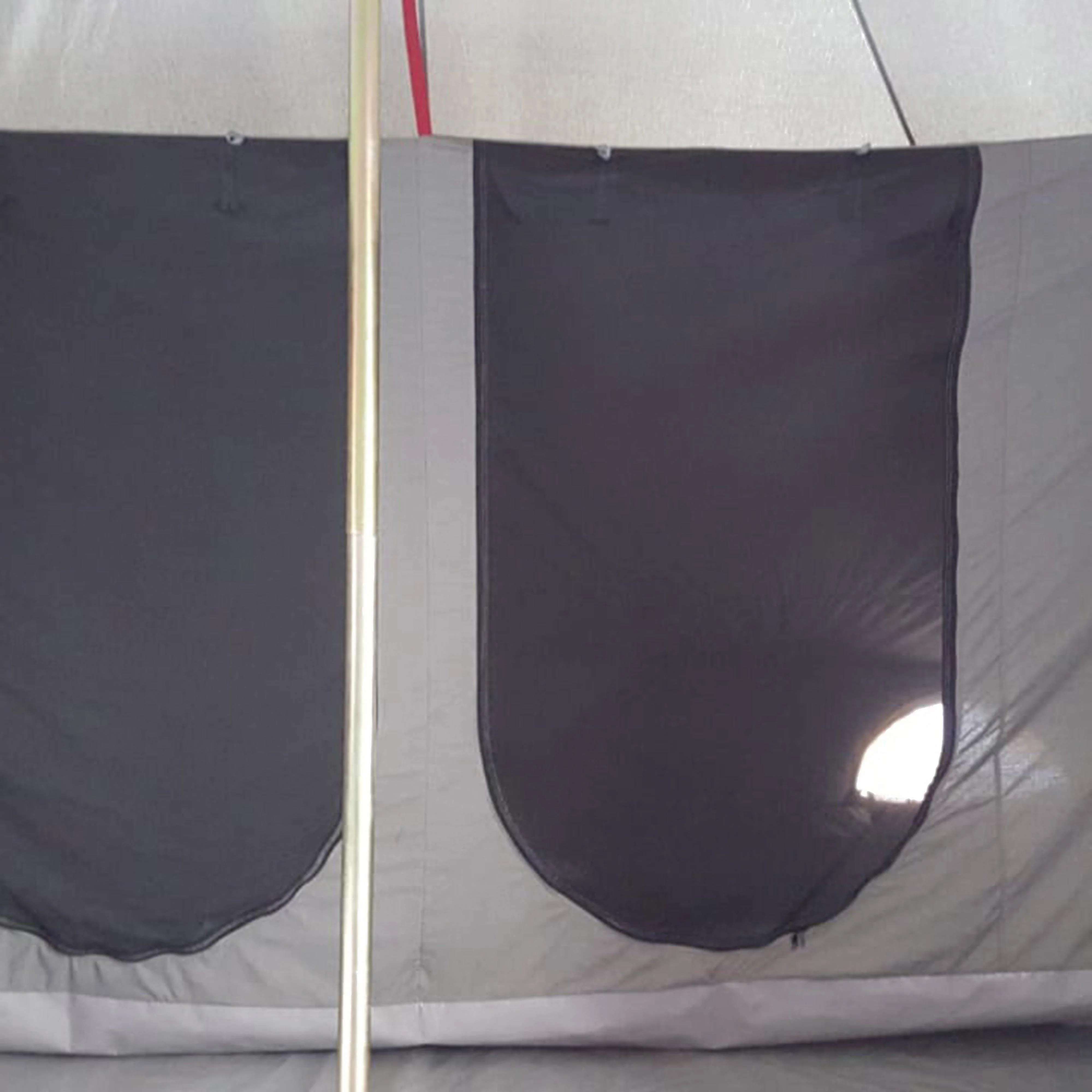 Guide Inner Bell Tent Bedroom - Image 3