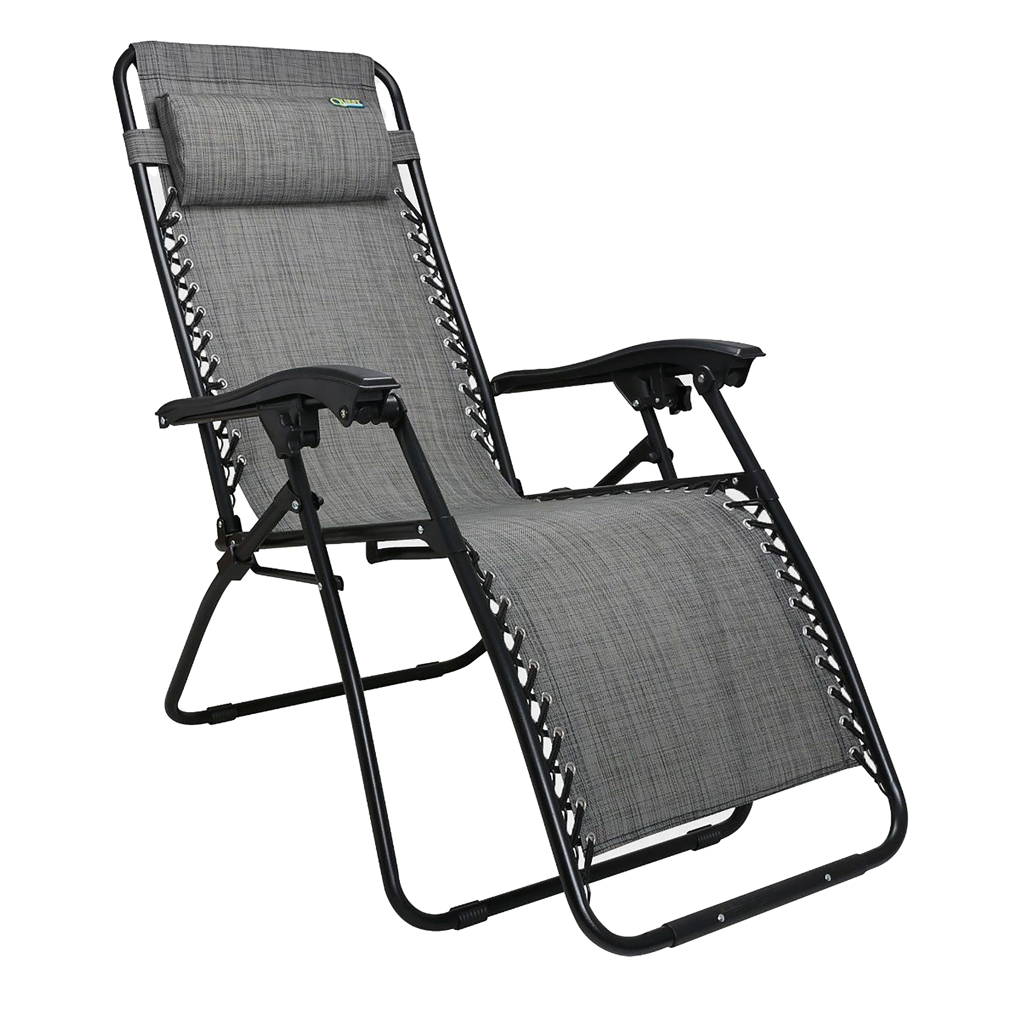 Hygrove Relax Chair - Image 2