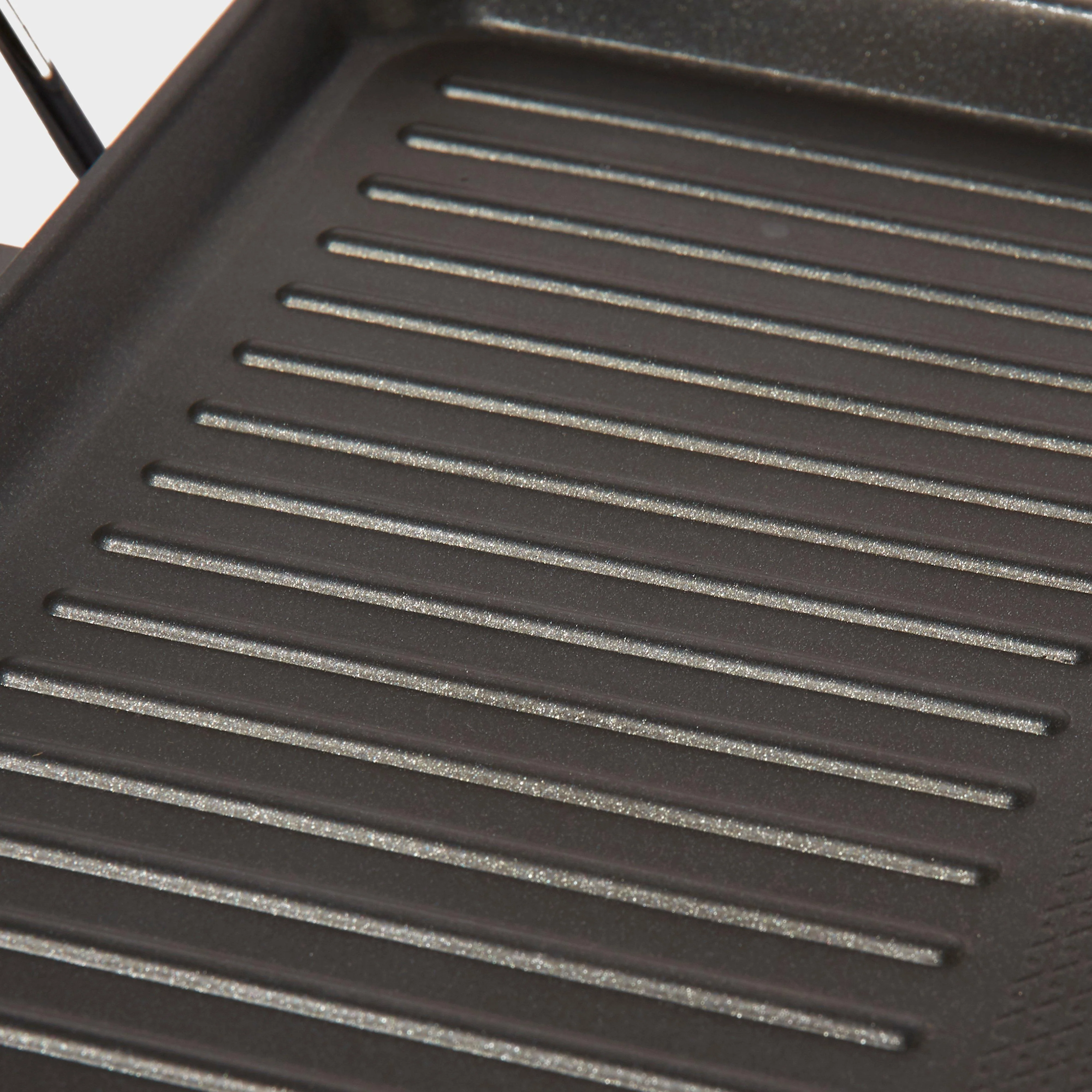 Large cooking griddle - Image 2