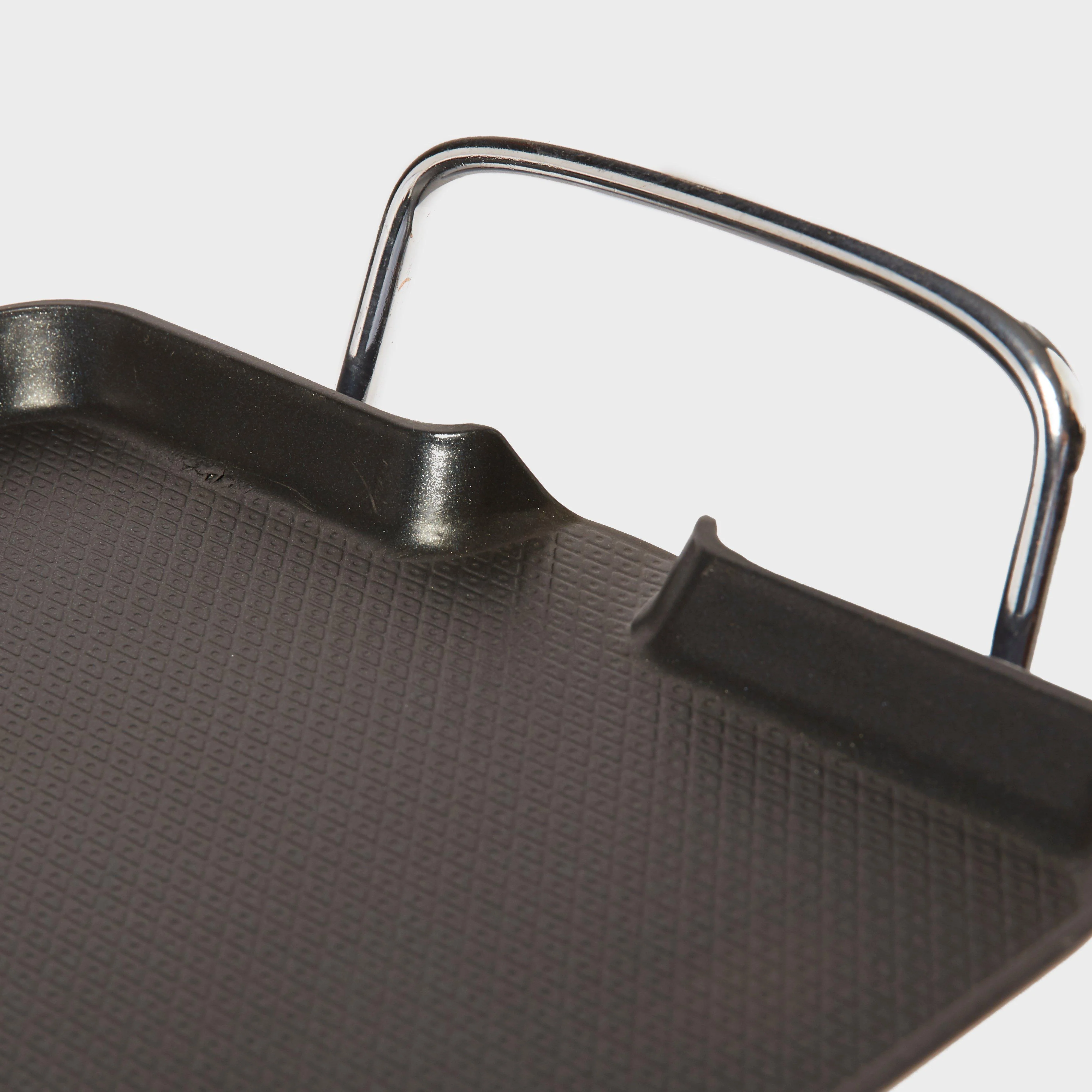 Large cooking griddle - Image 3