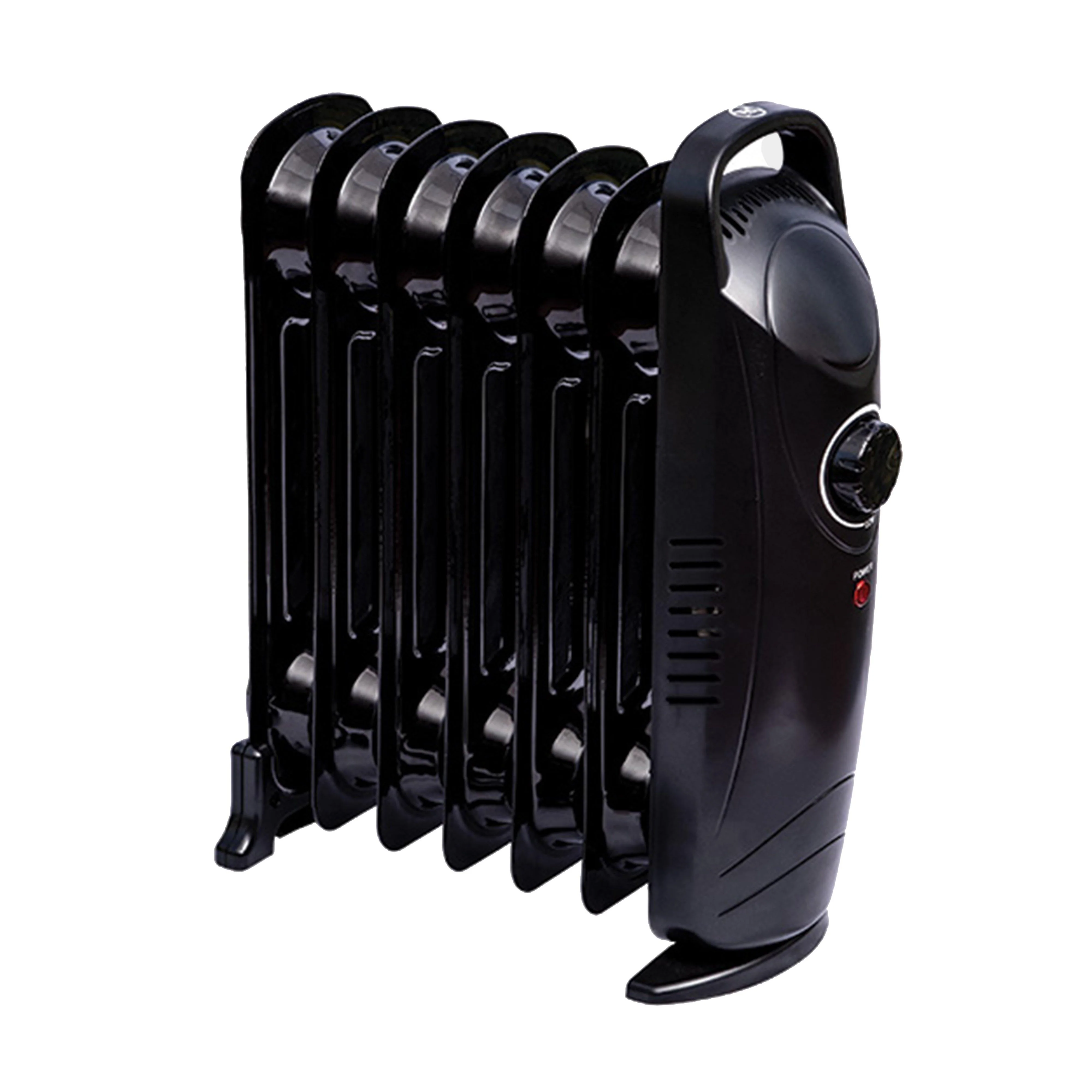 Oil Filled Radiator - Image 4