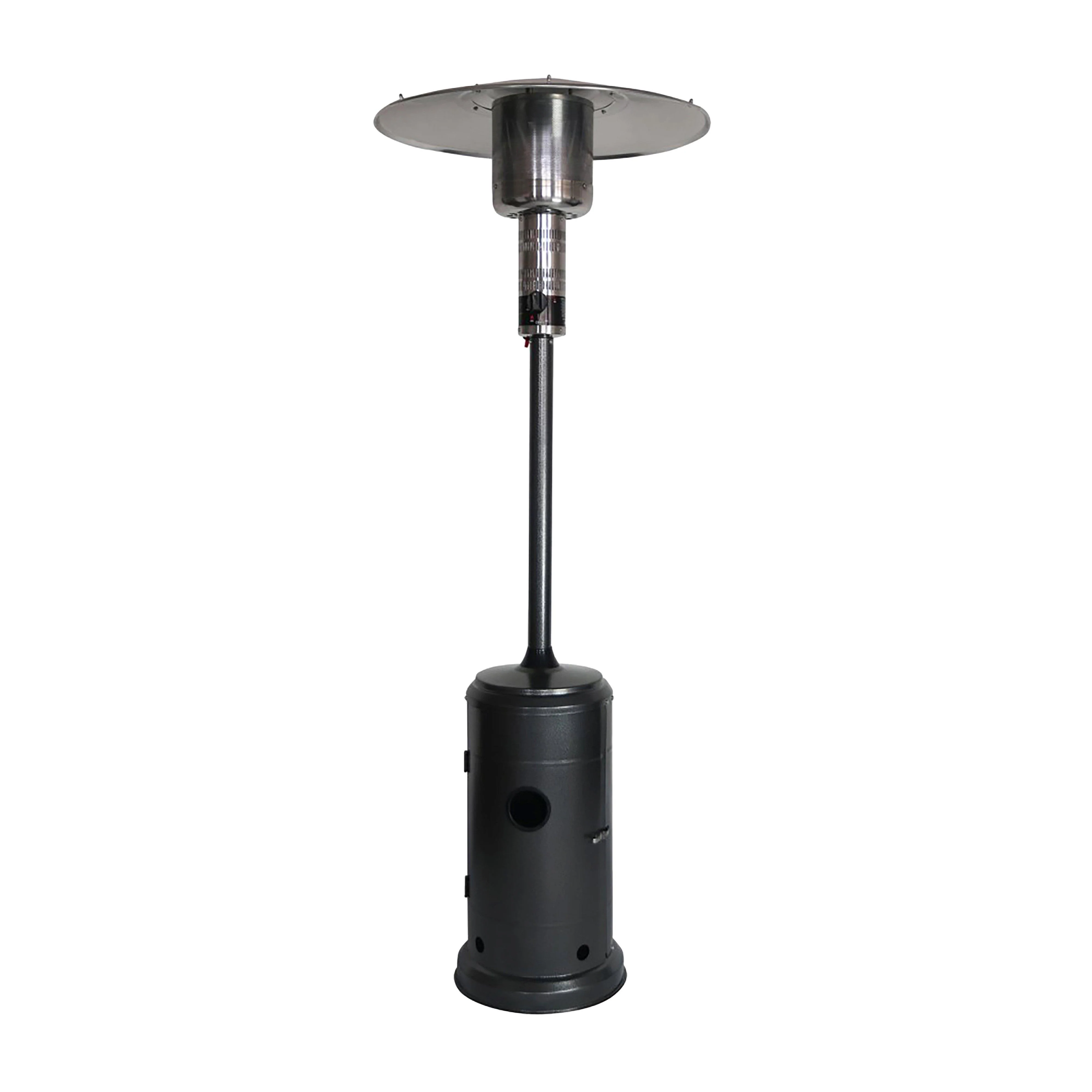 Patio Heater - Image 3