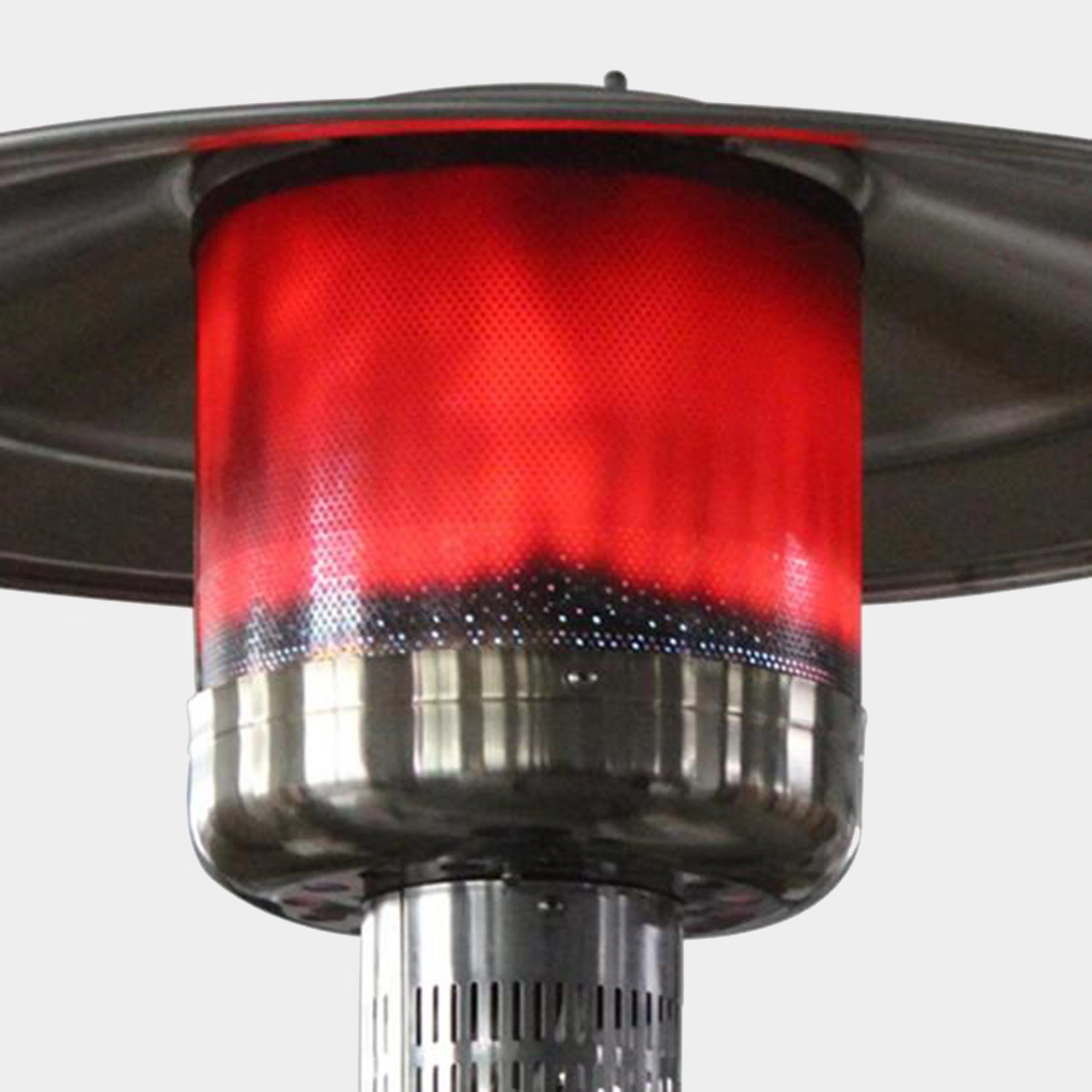 Patio Heater - Image 2