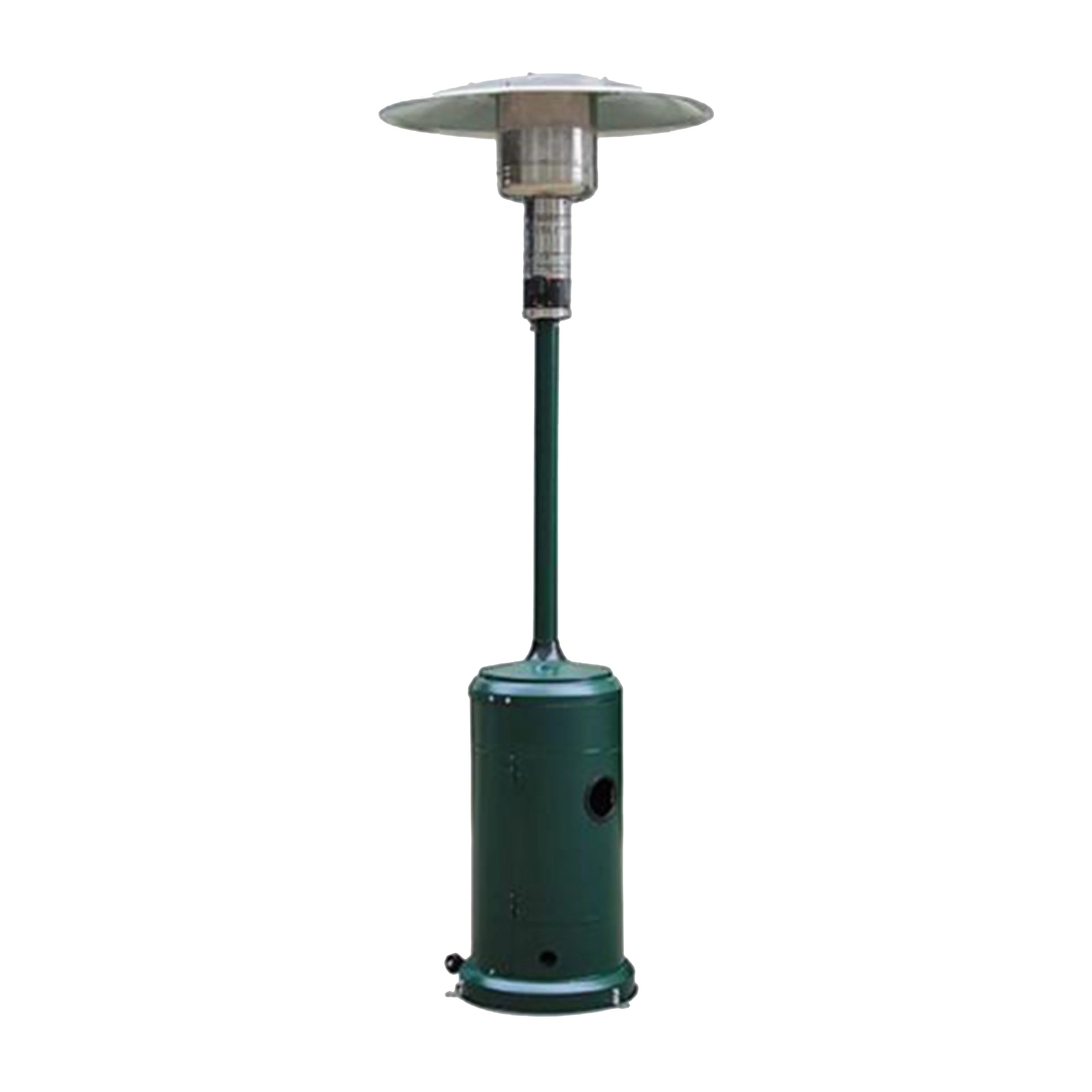Patio Heater - Image 3