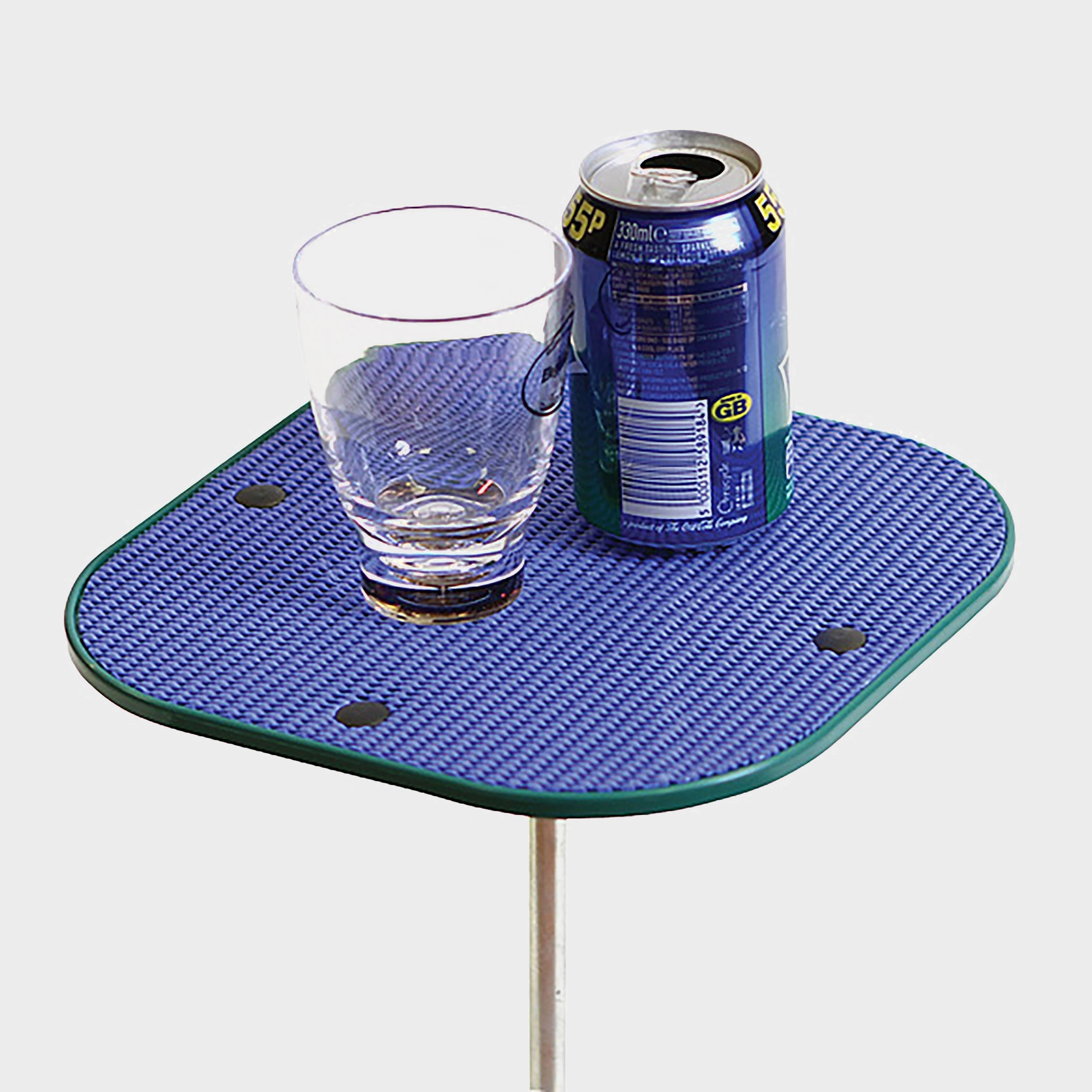 Stick Table