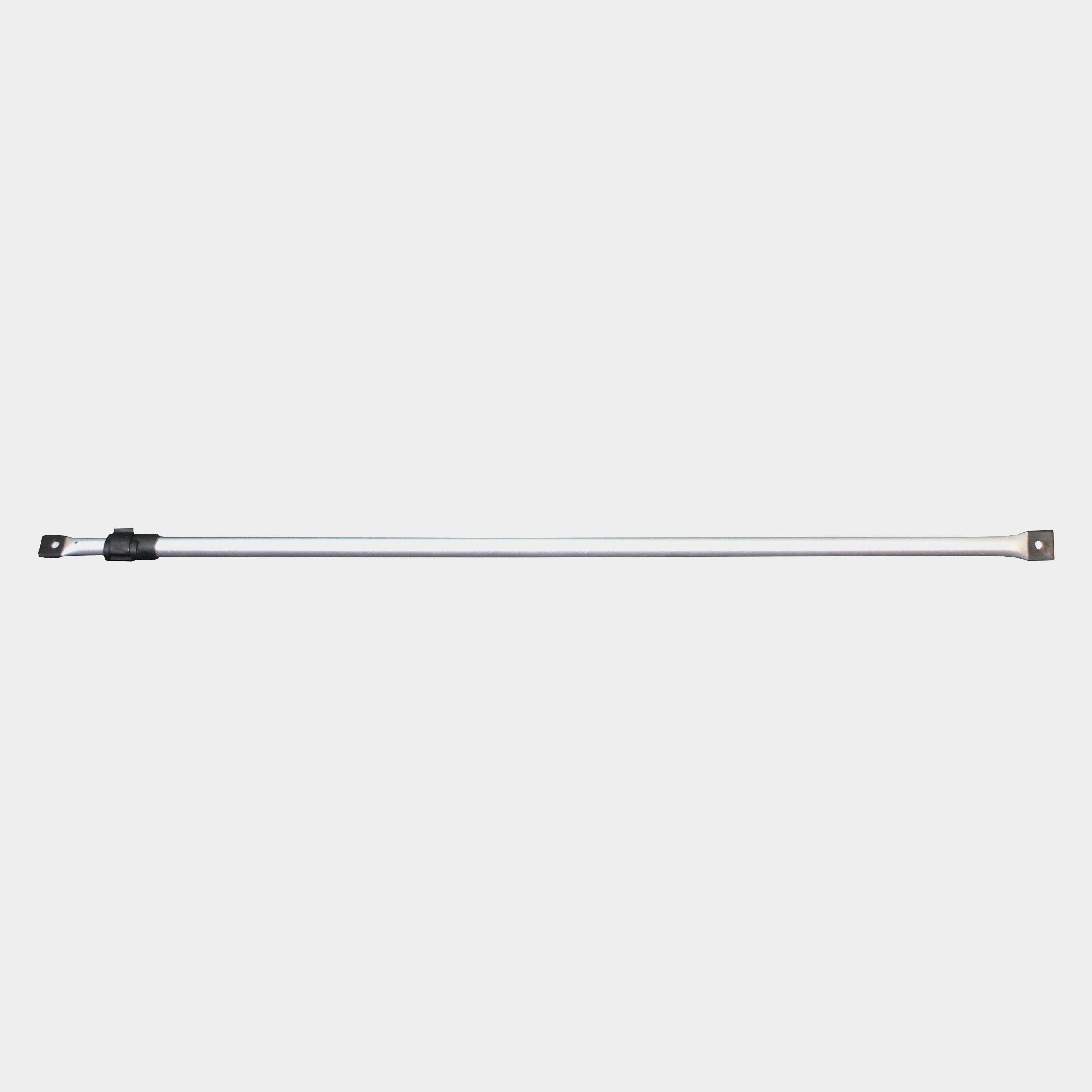 Storm Pole