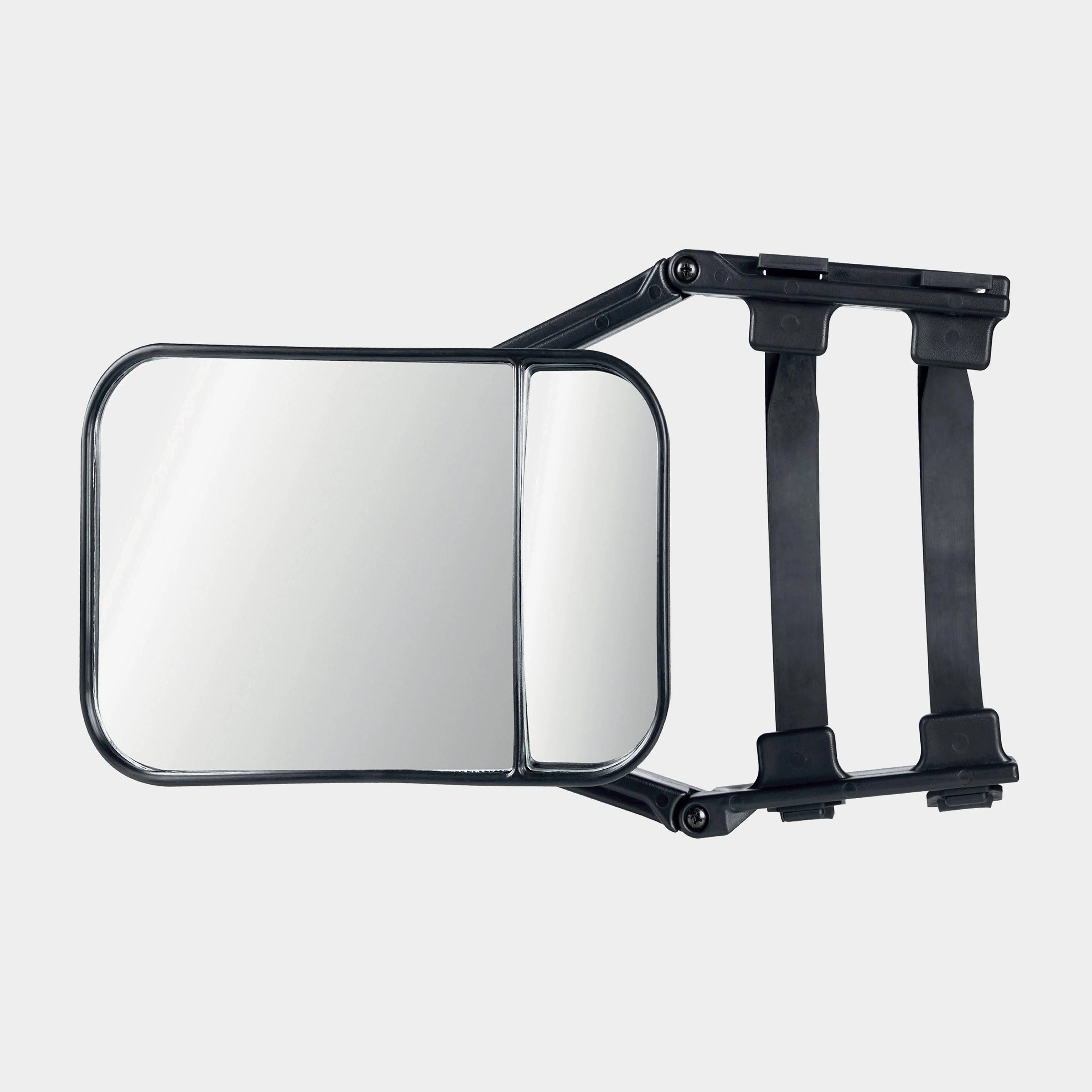 Towing Mirror