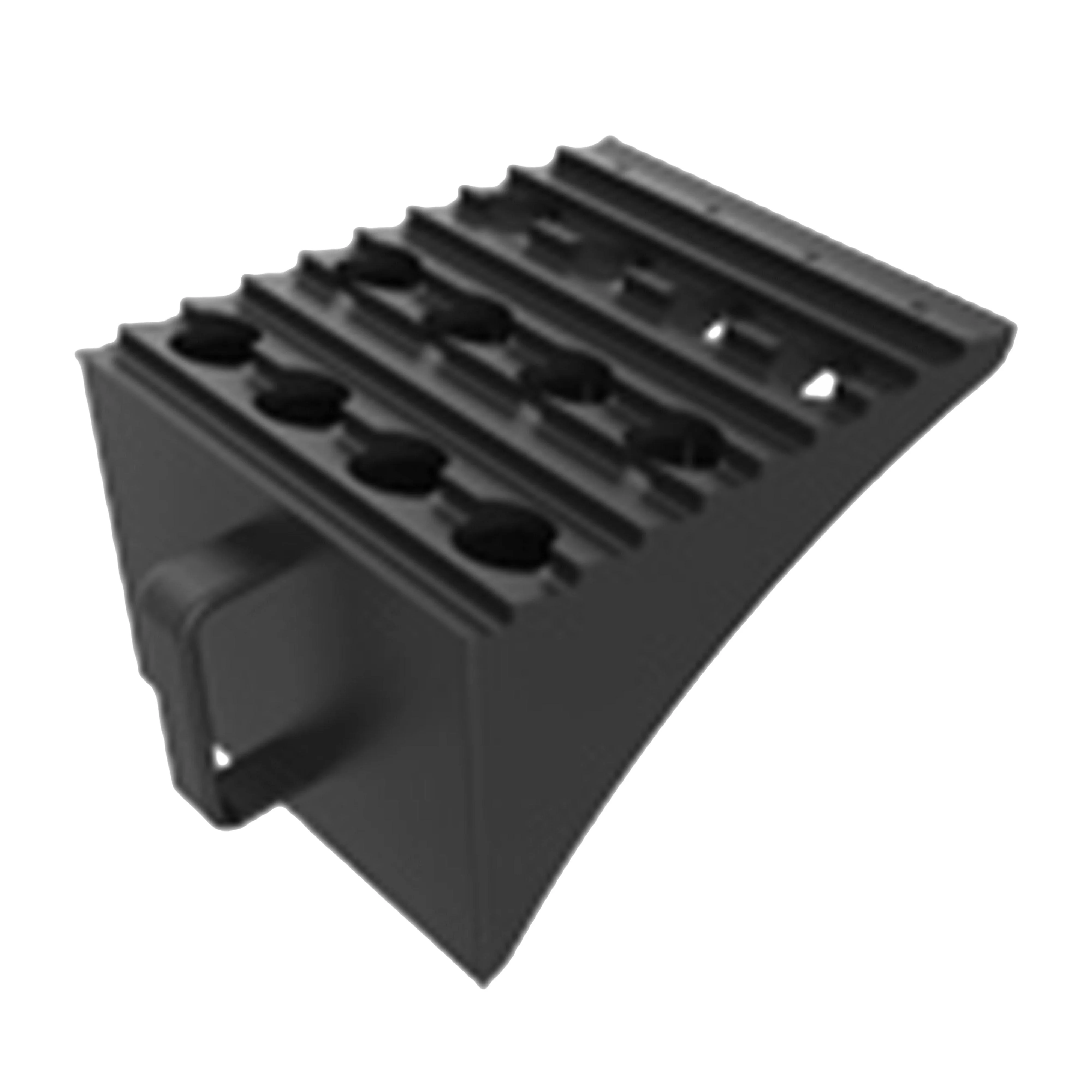 Wheel Chocks (Pair) - Image 2
