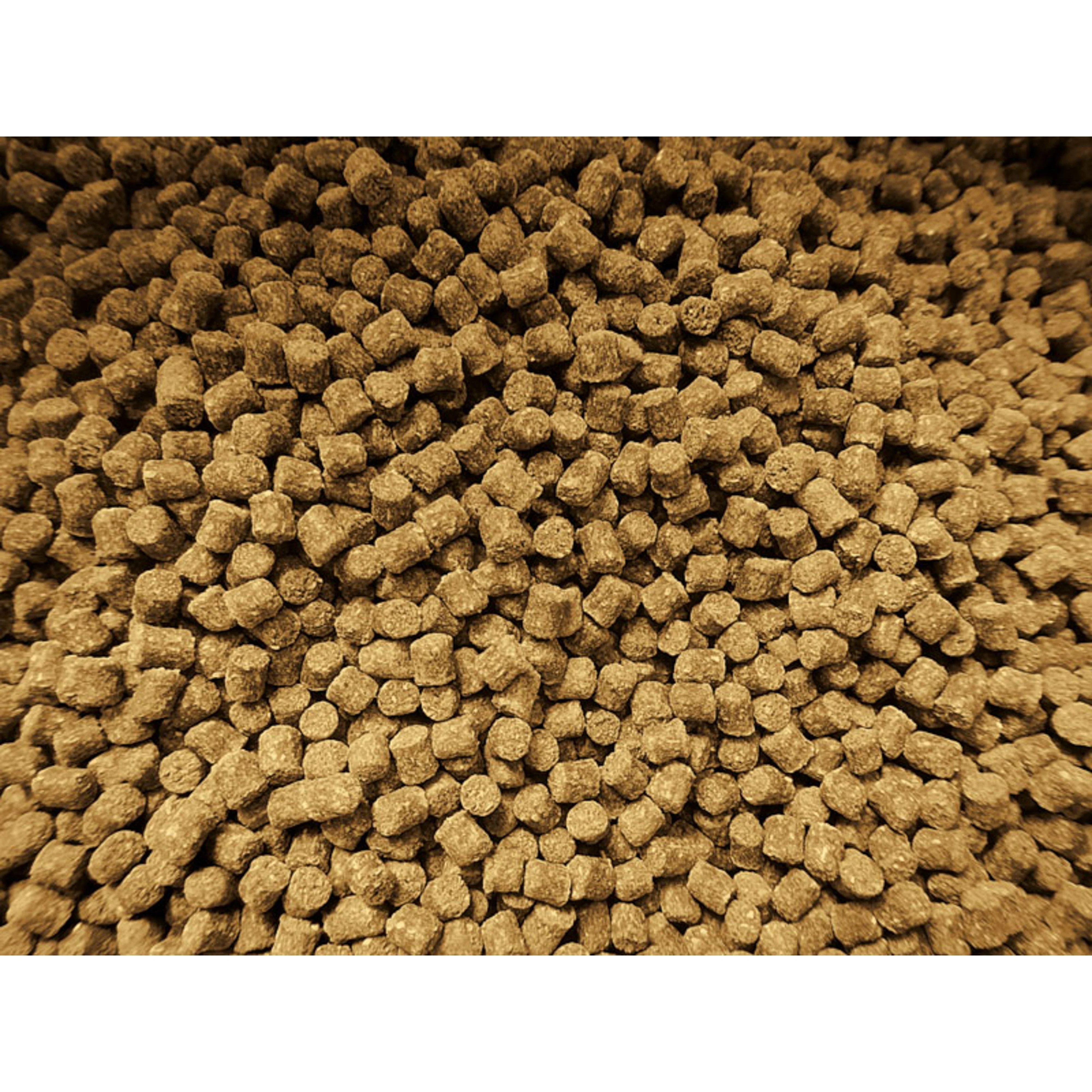8mm Feed Pellet - Image 2