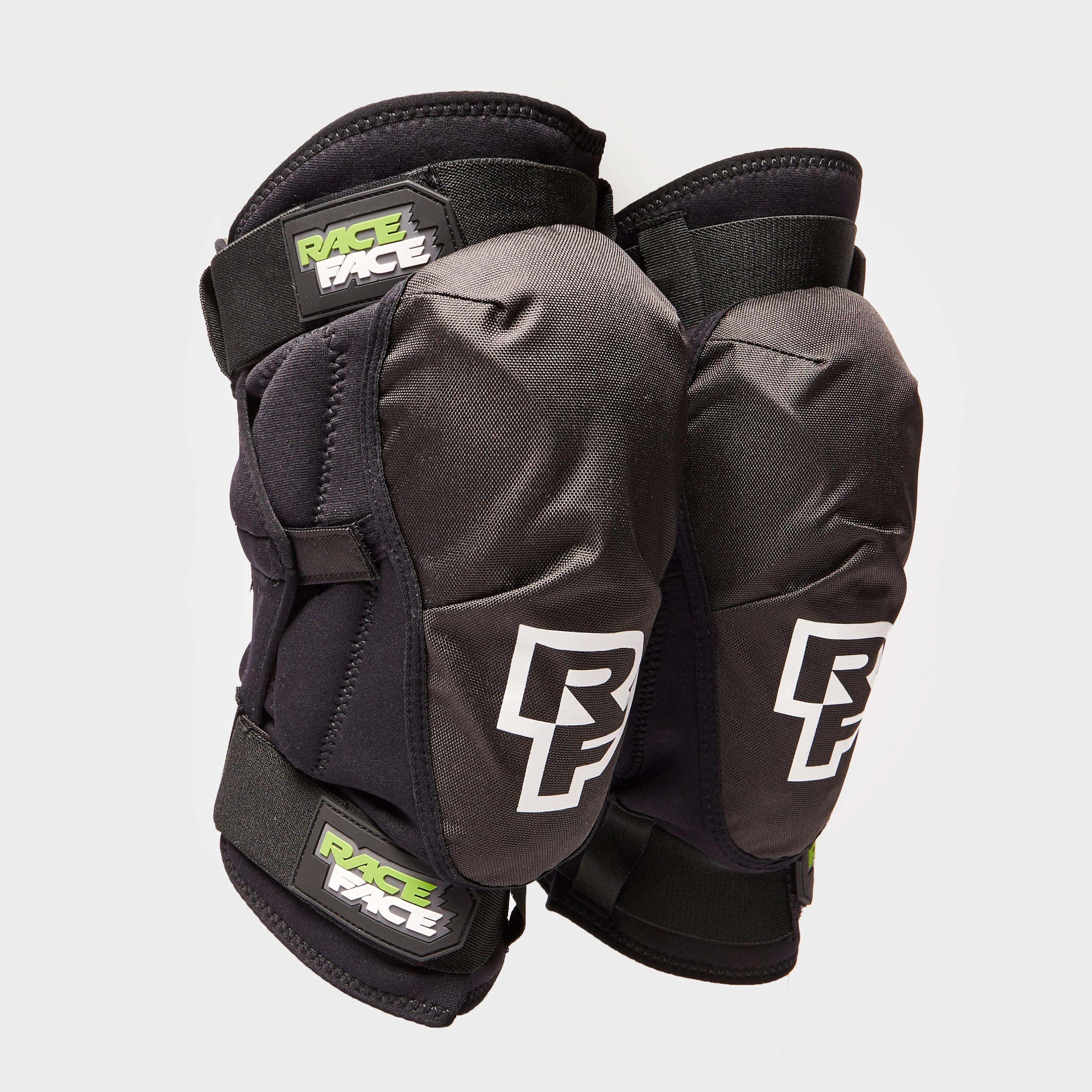 Ambush Knee Stealth Pads - Image 3