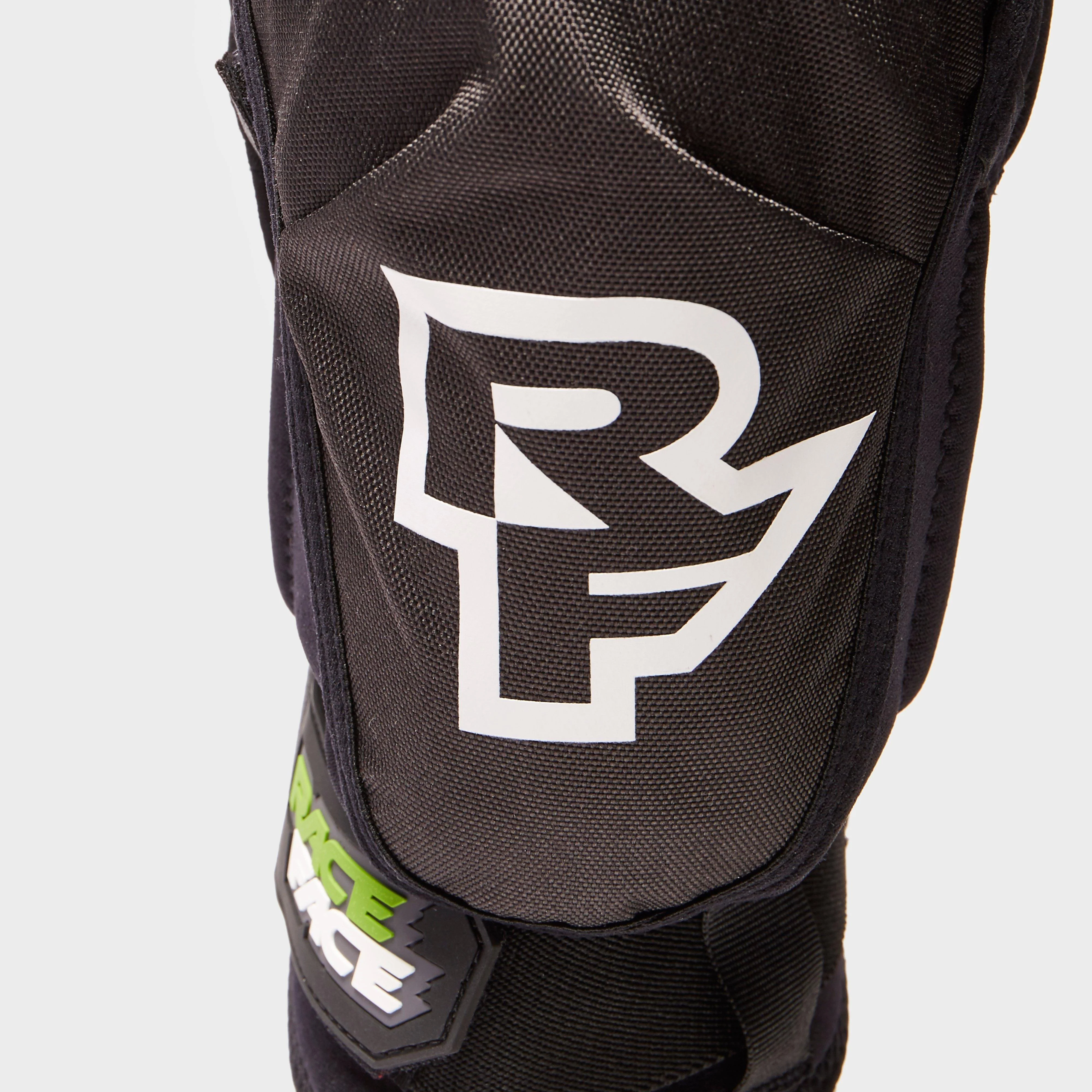 Ambush Knee Stealth Pads - Image 4