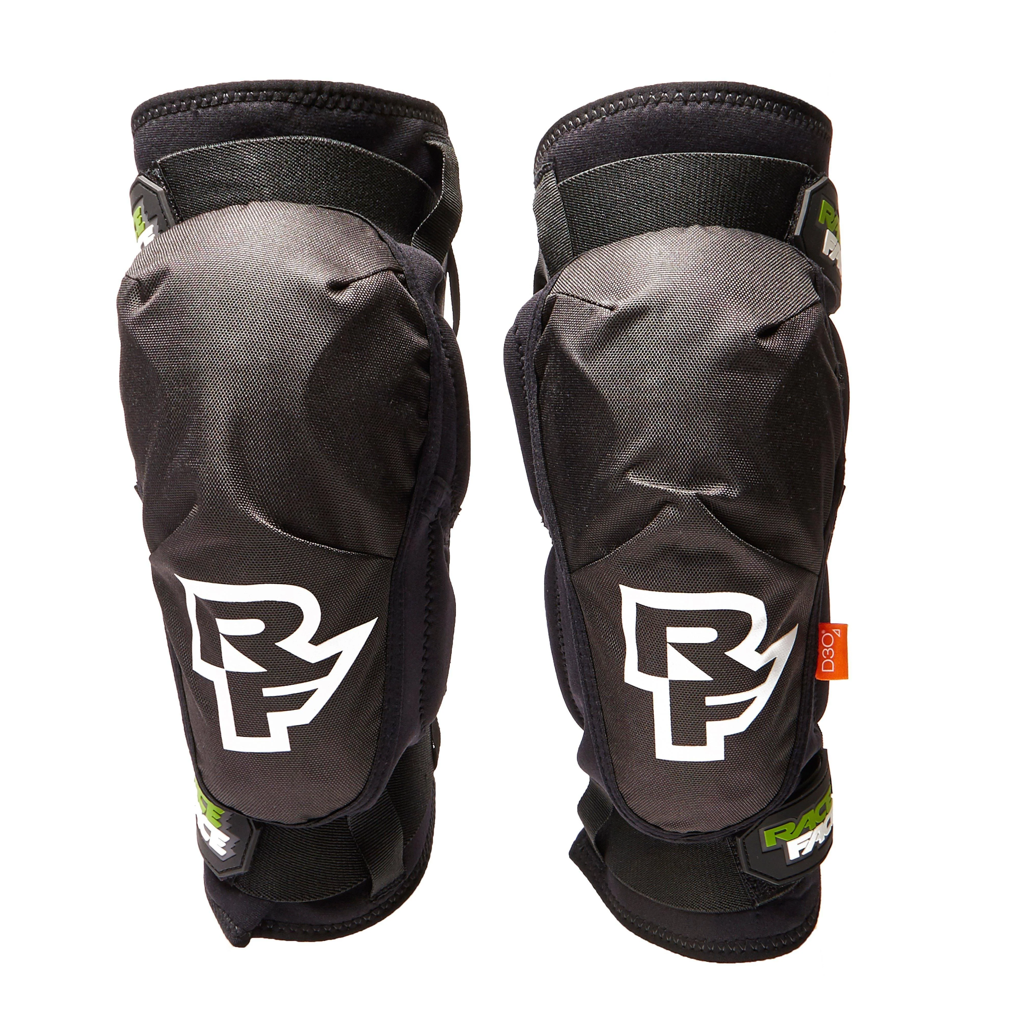 Ambush Knee Stealth Pads - Image 6