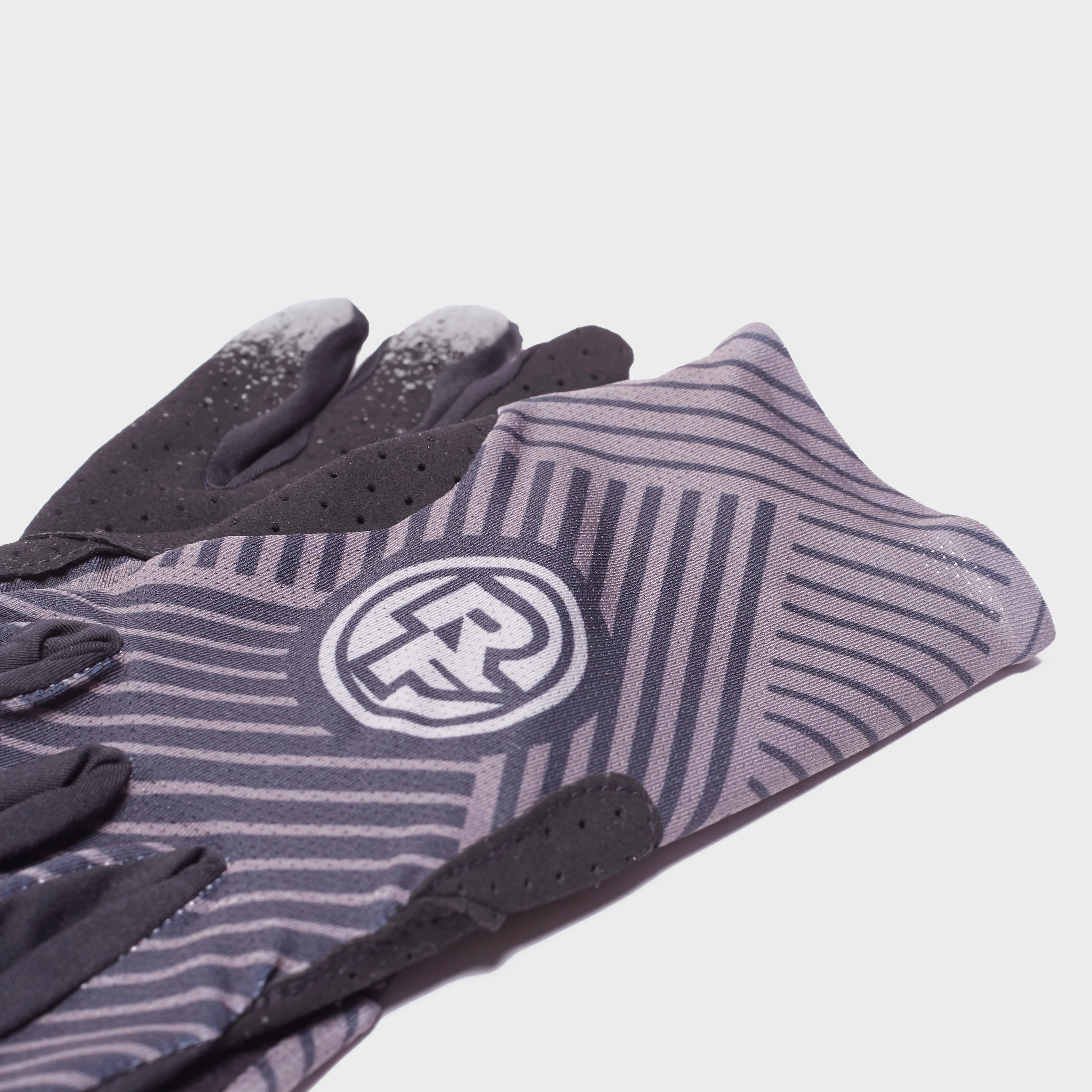 Indy Gloves - Image 2