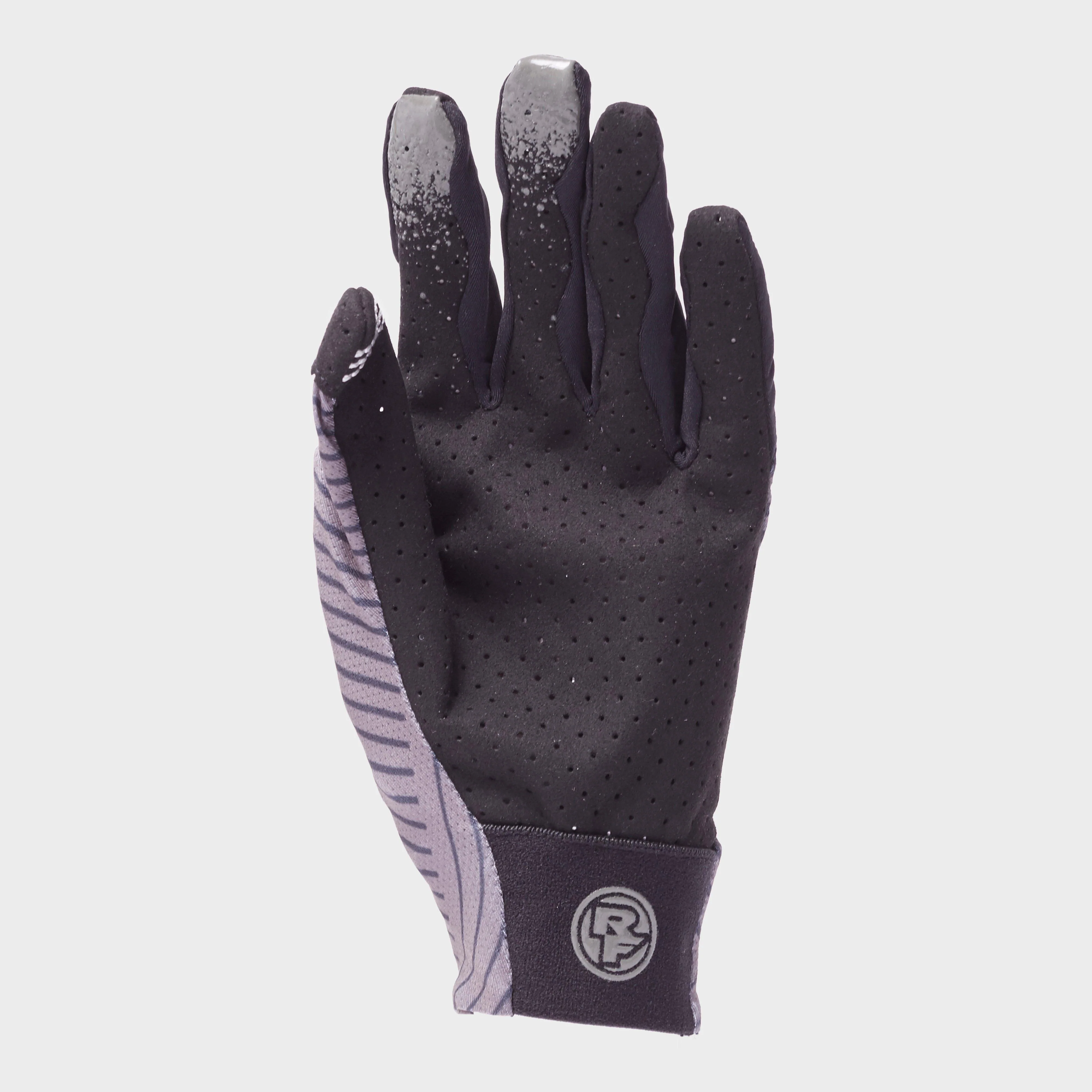 Indy Gloves - Image 3