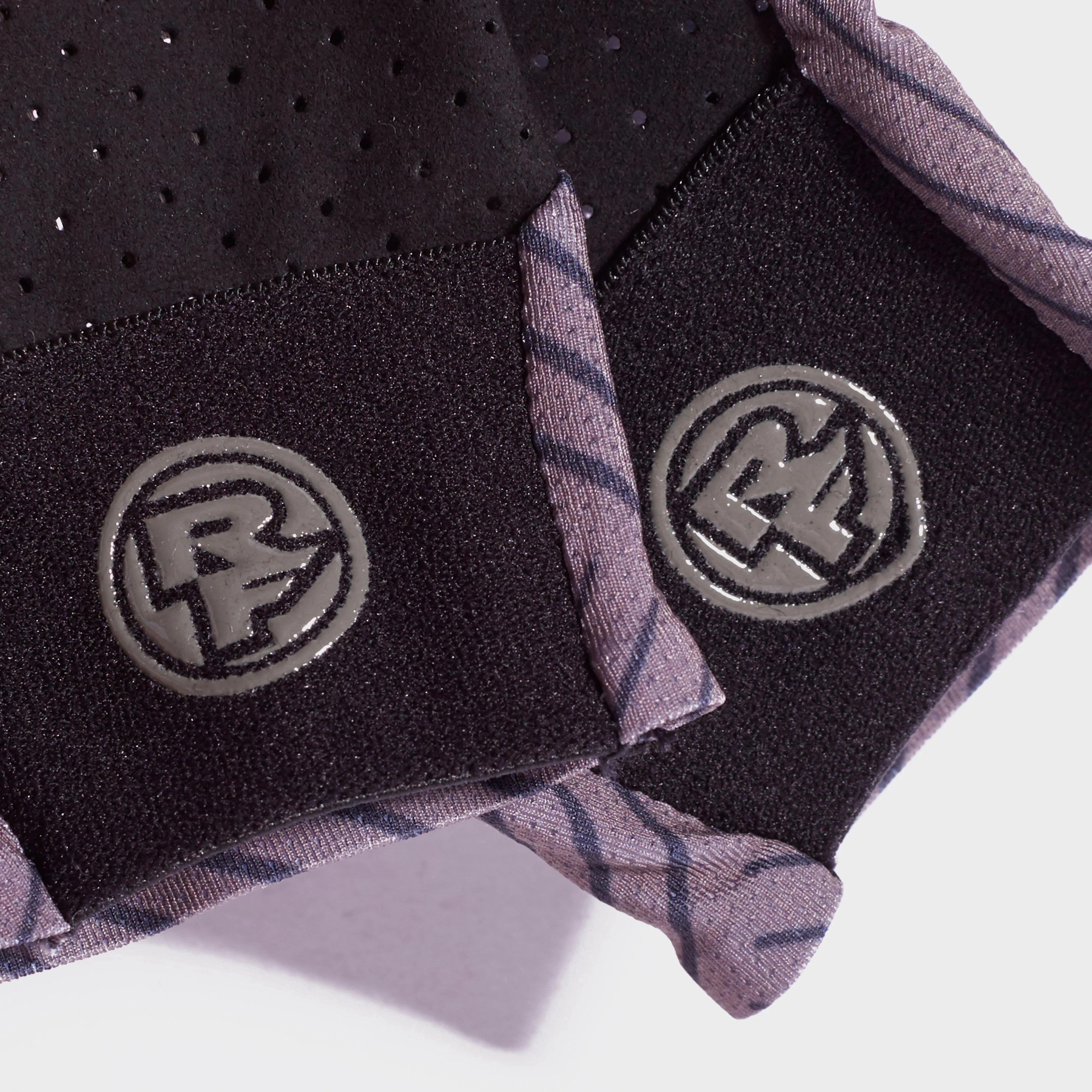 Indy Gloves - Image 4