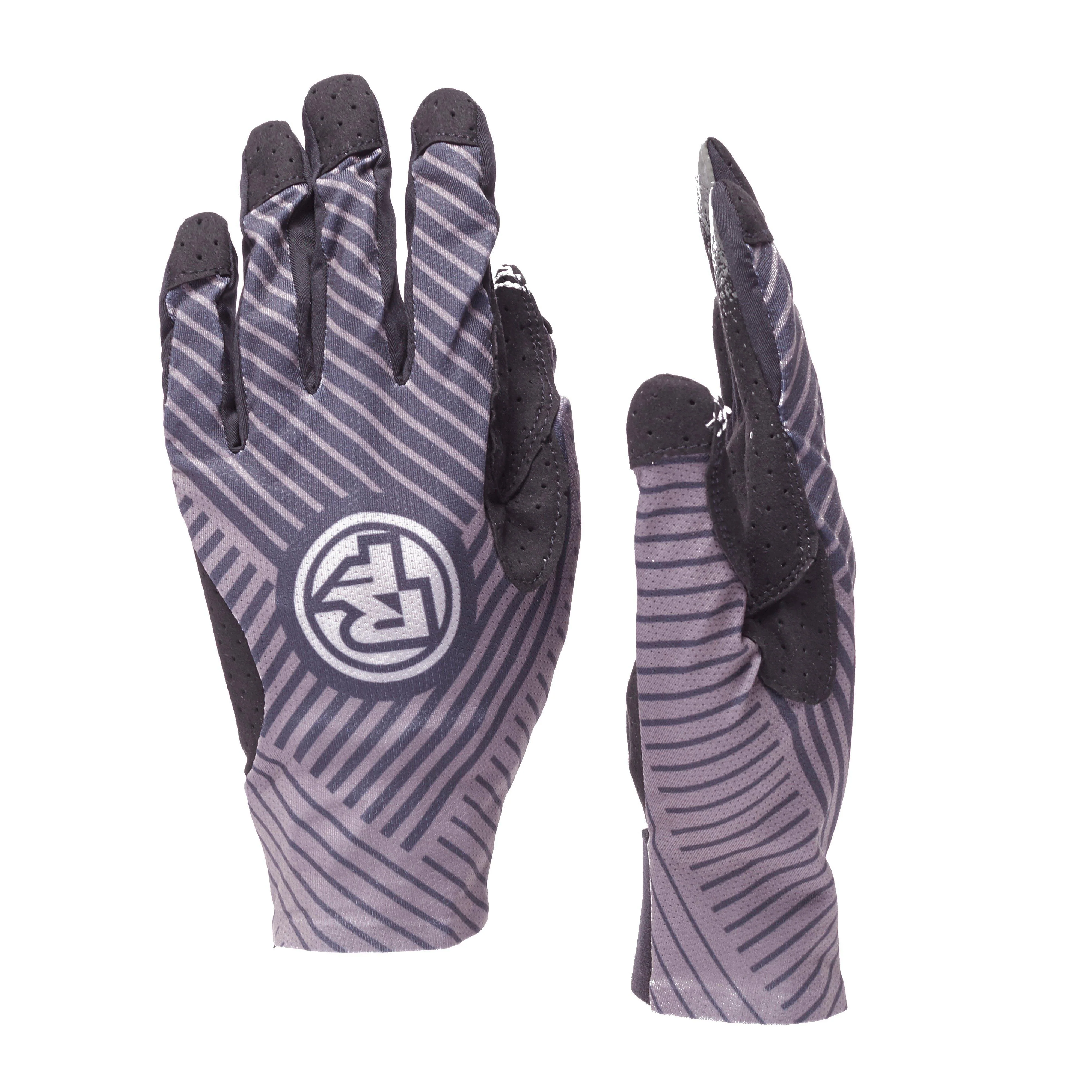 Indy Gloves - Image 5