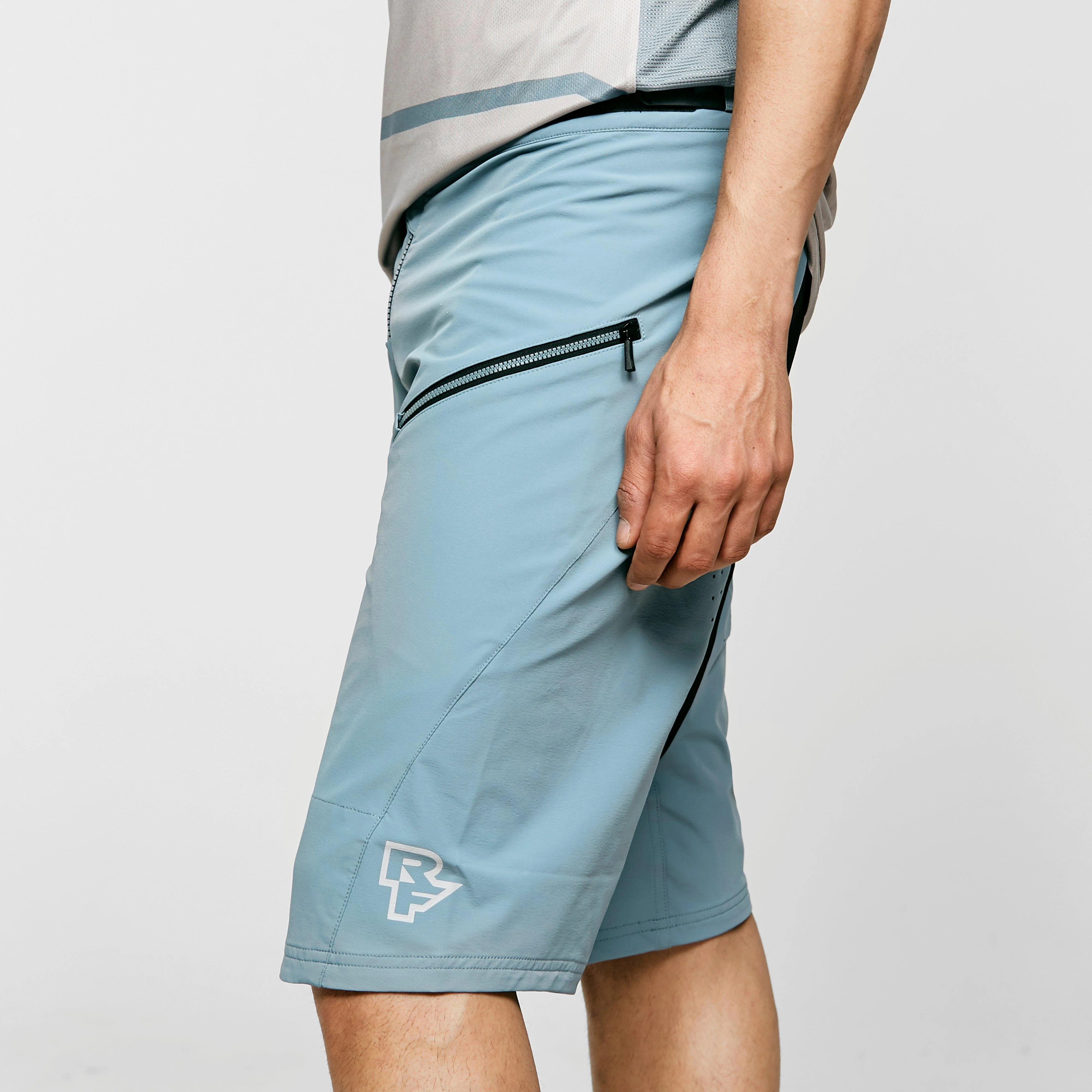 Men's Indy Shorts - Image 5