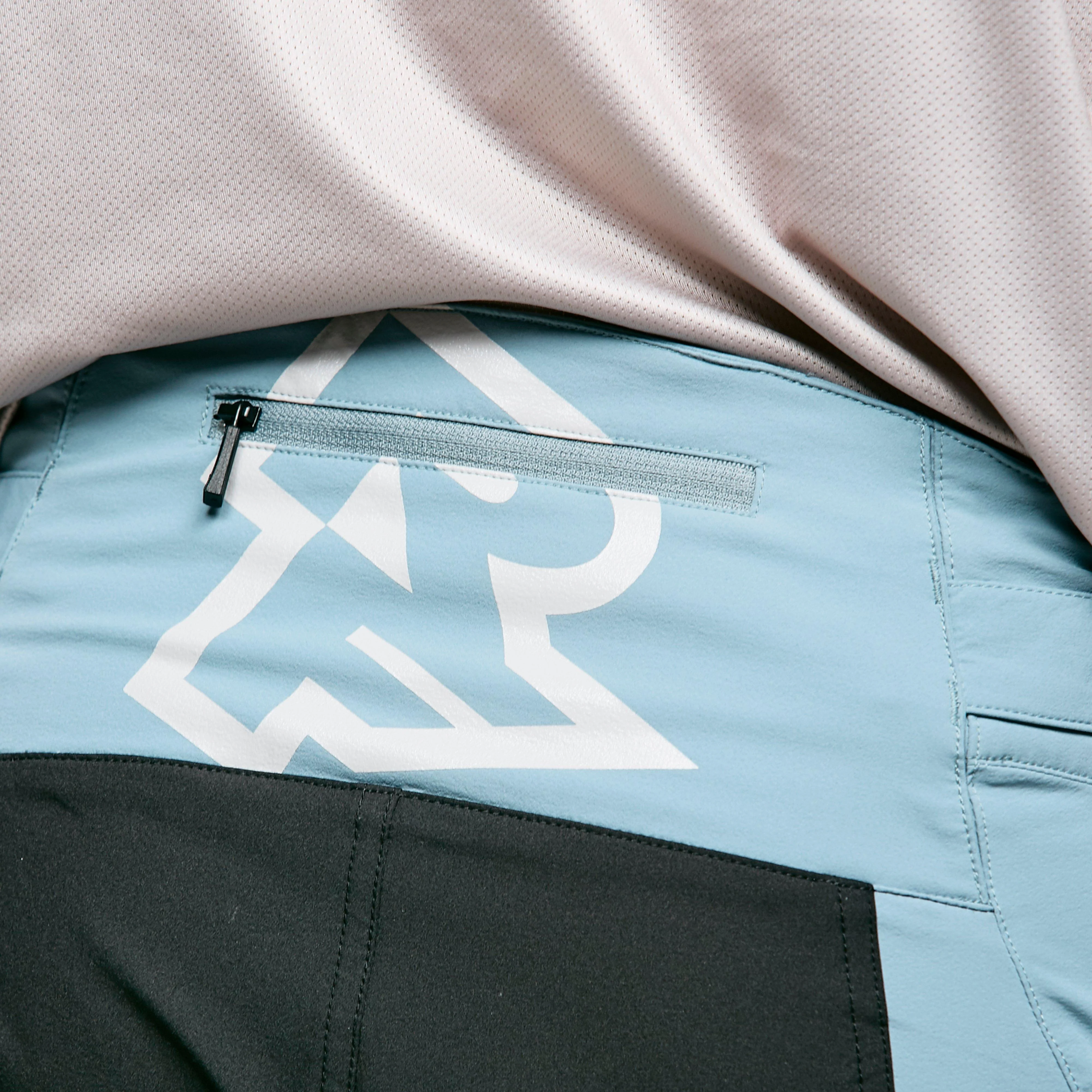 Men's Indy Shorts - Image 6