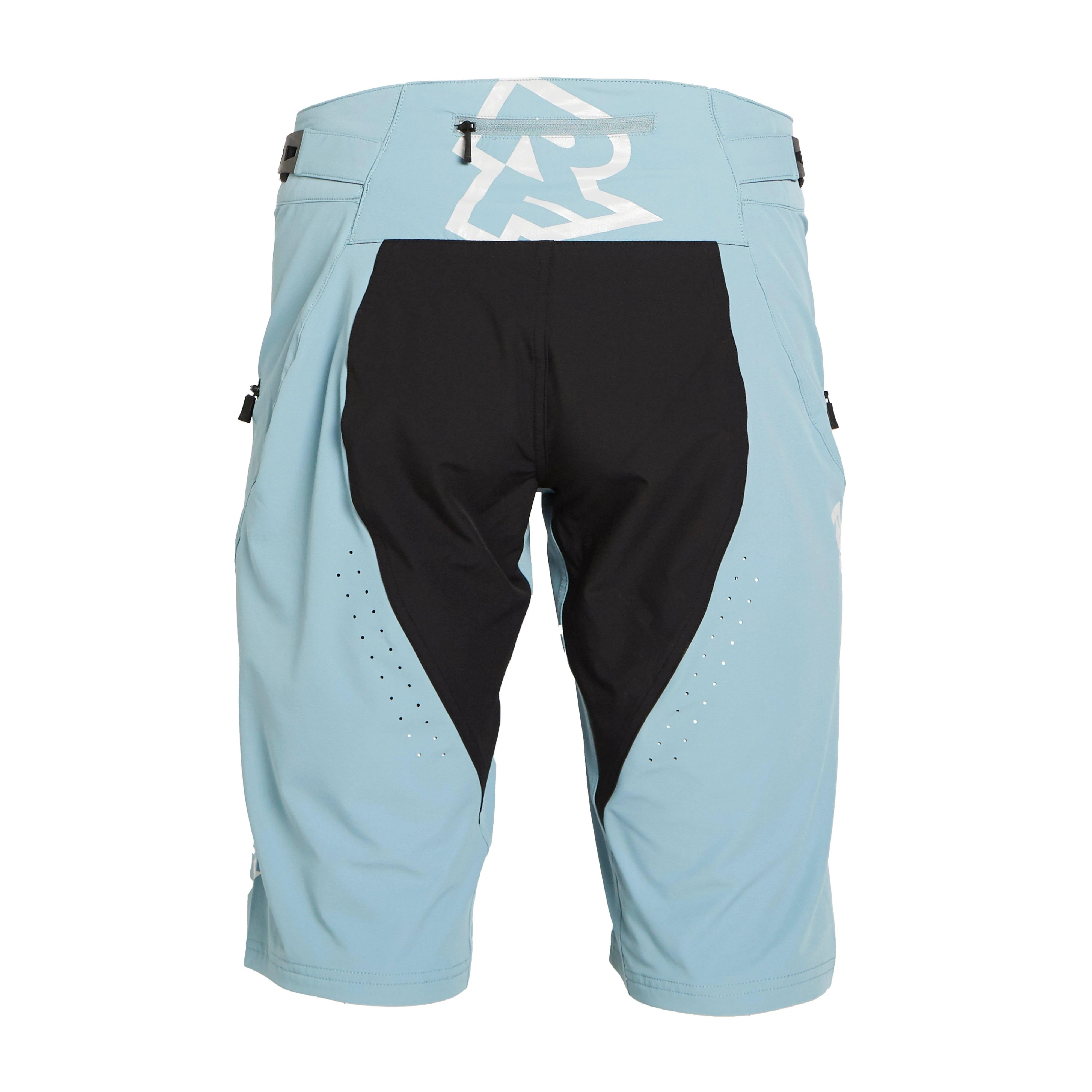 Men's Indy Shorts - Image 8
