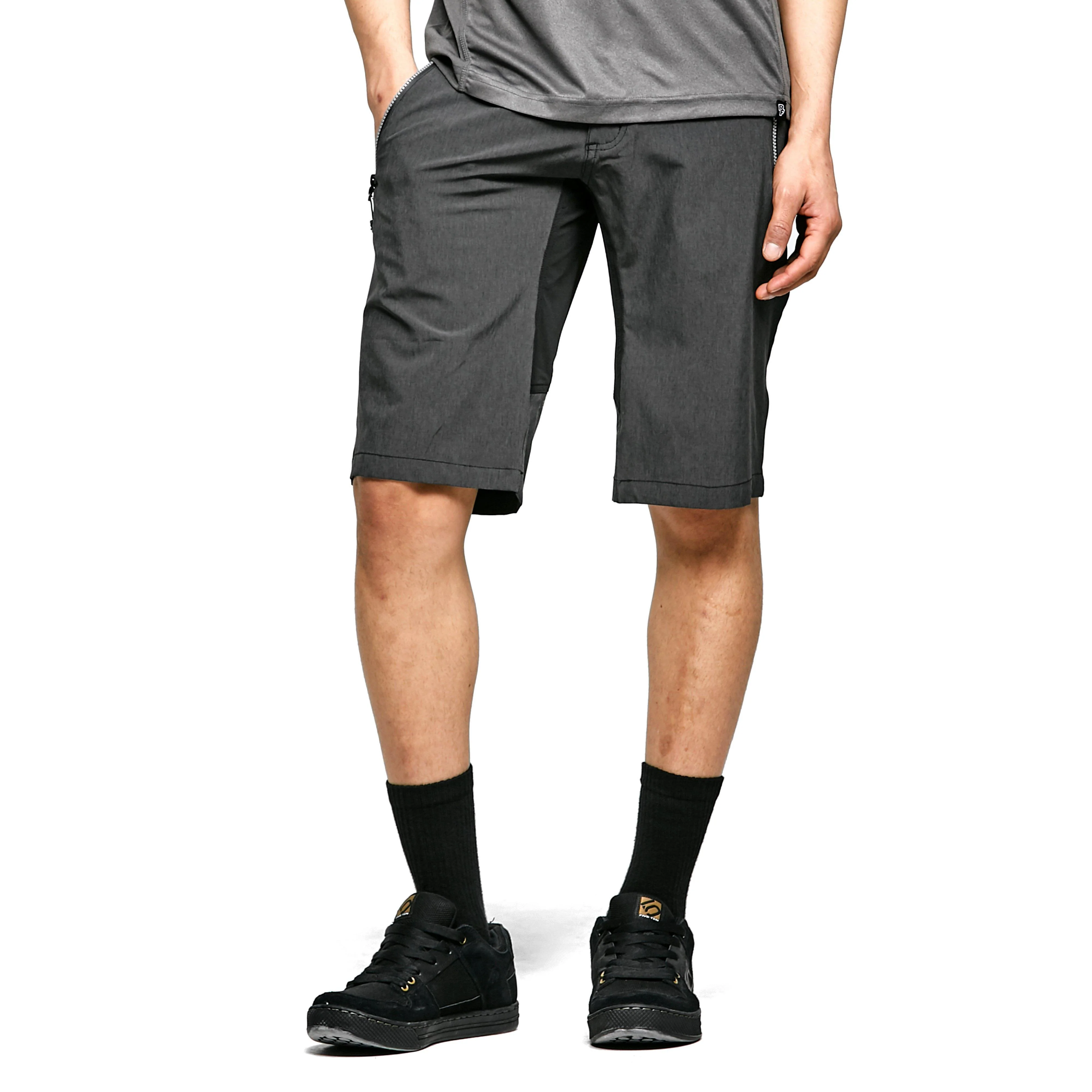 Men's Stage Shorts - Image 8
