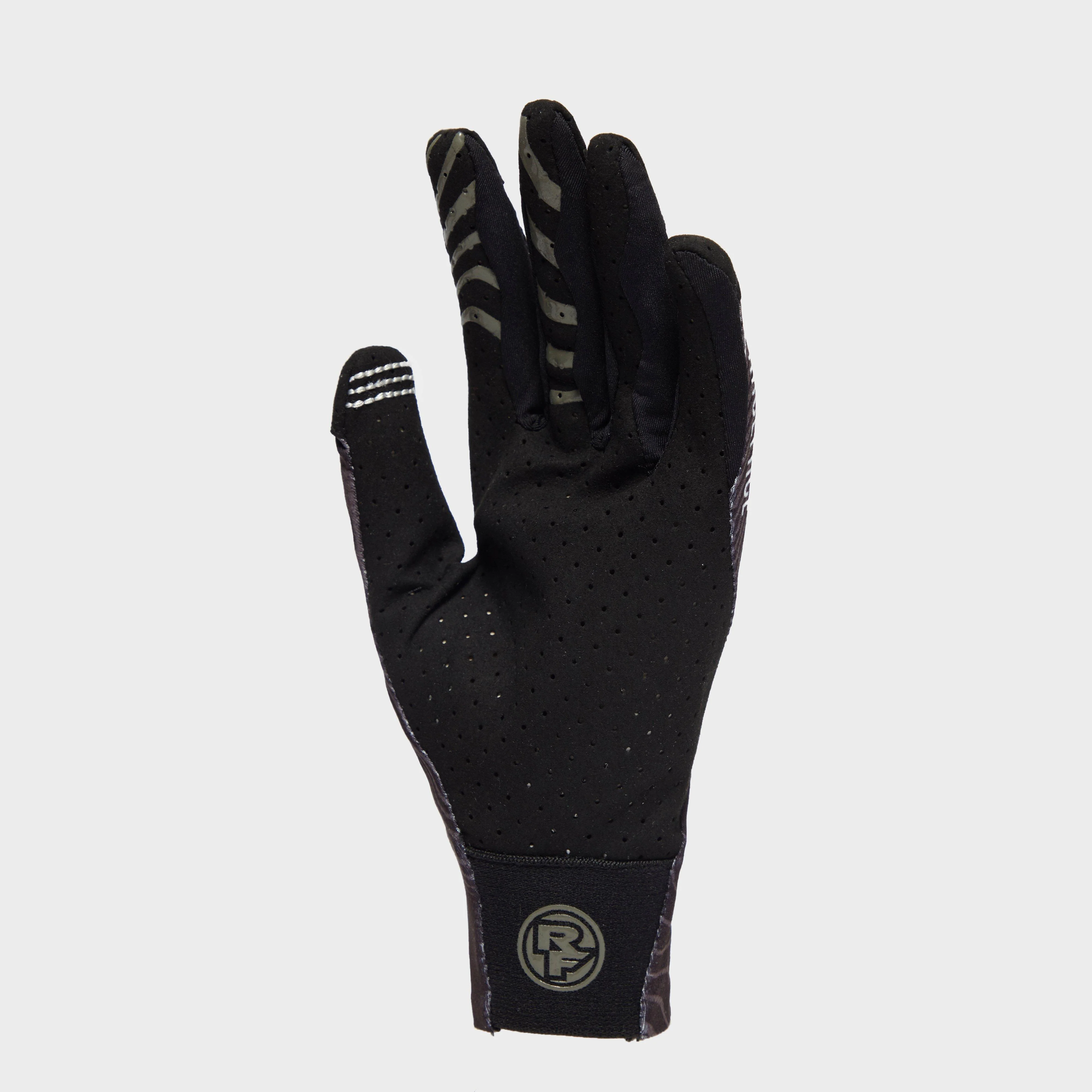 Women's Khyber Gloves - Image 2