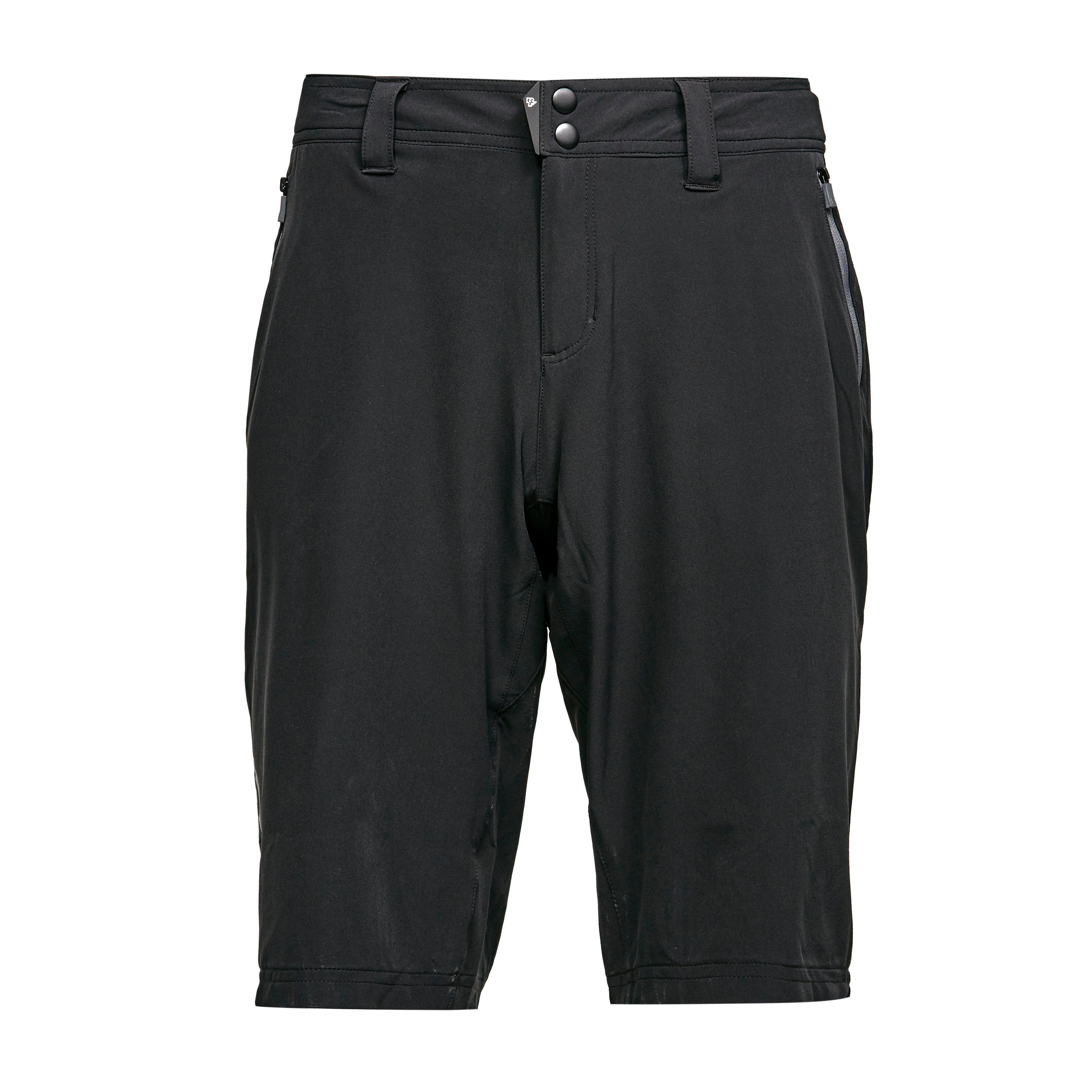 Women’s Nimby Shorts - Image 2