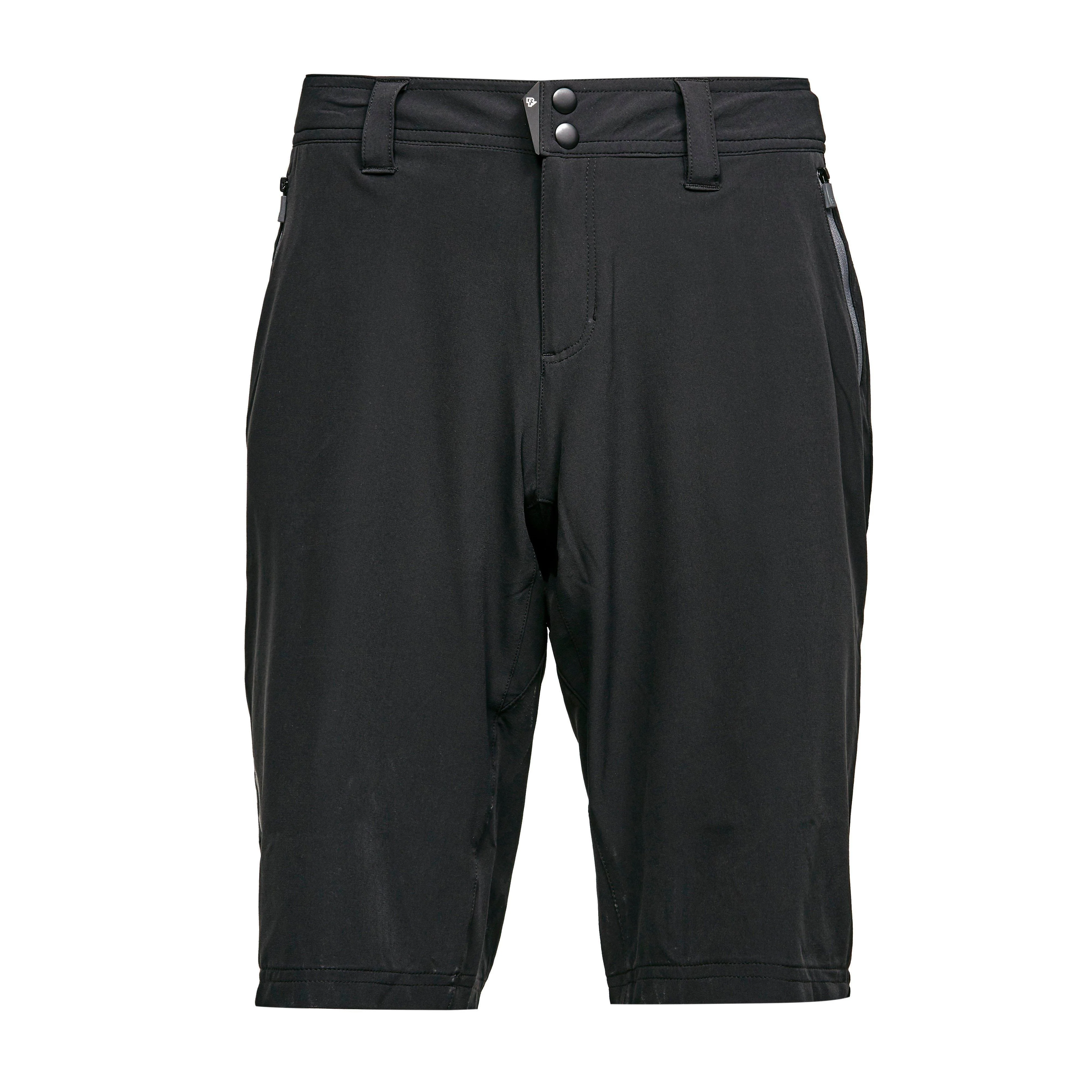 Women’s Nimby Shorts - Image 3