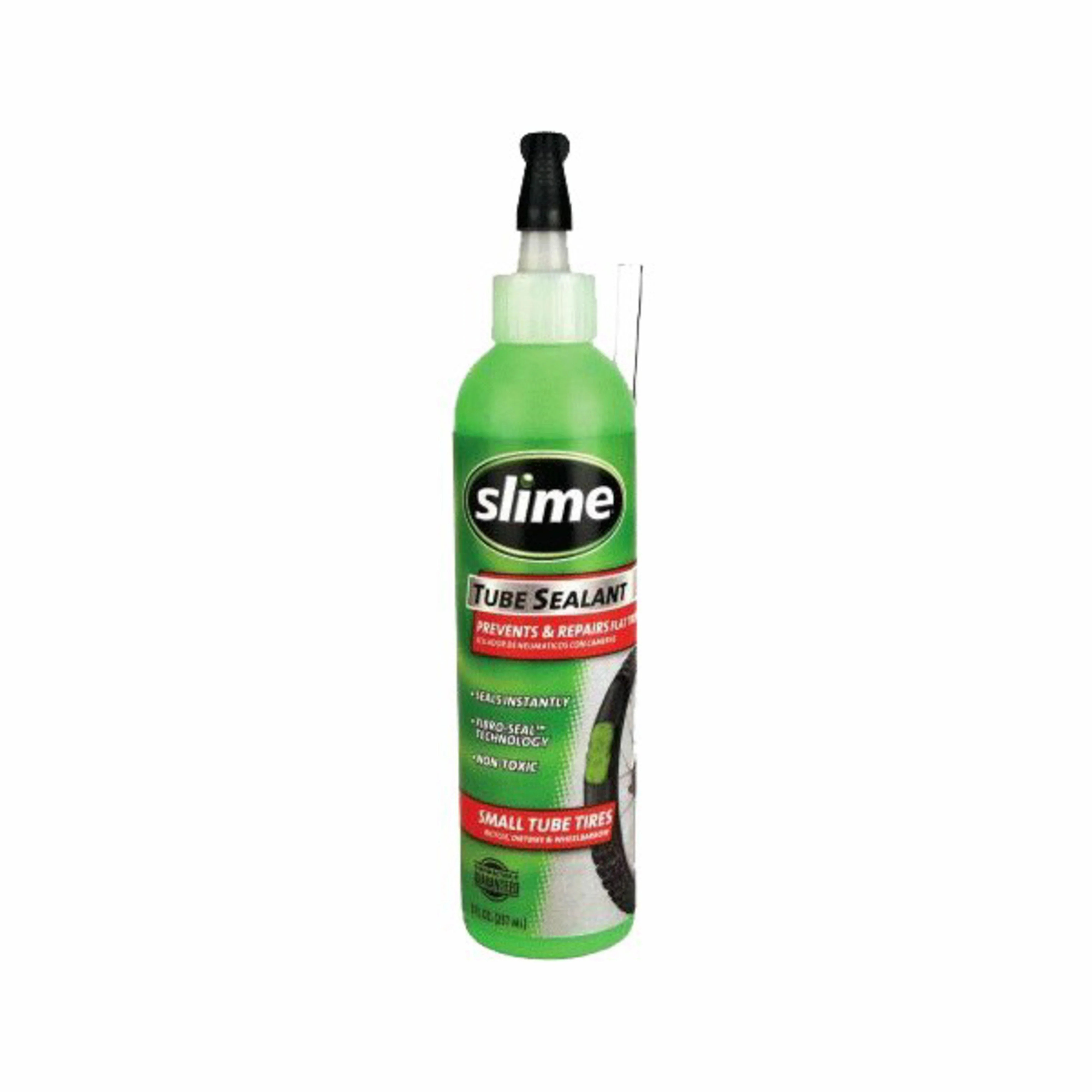 Tube Sealant Puncture Preventor (8oz) - Image 4
