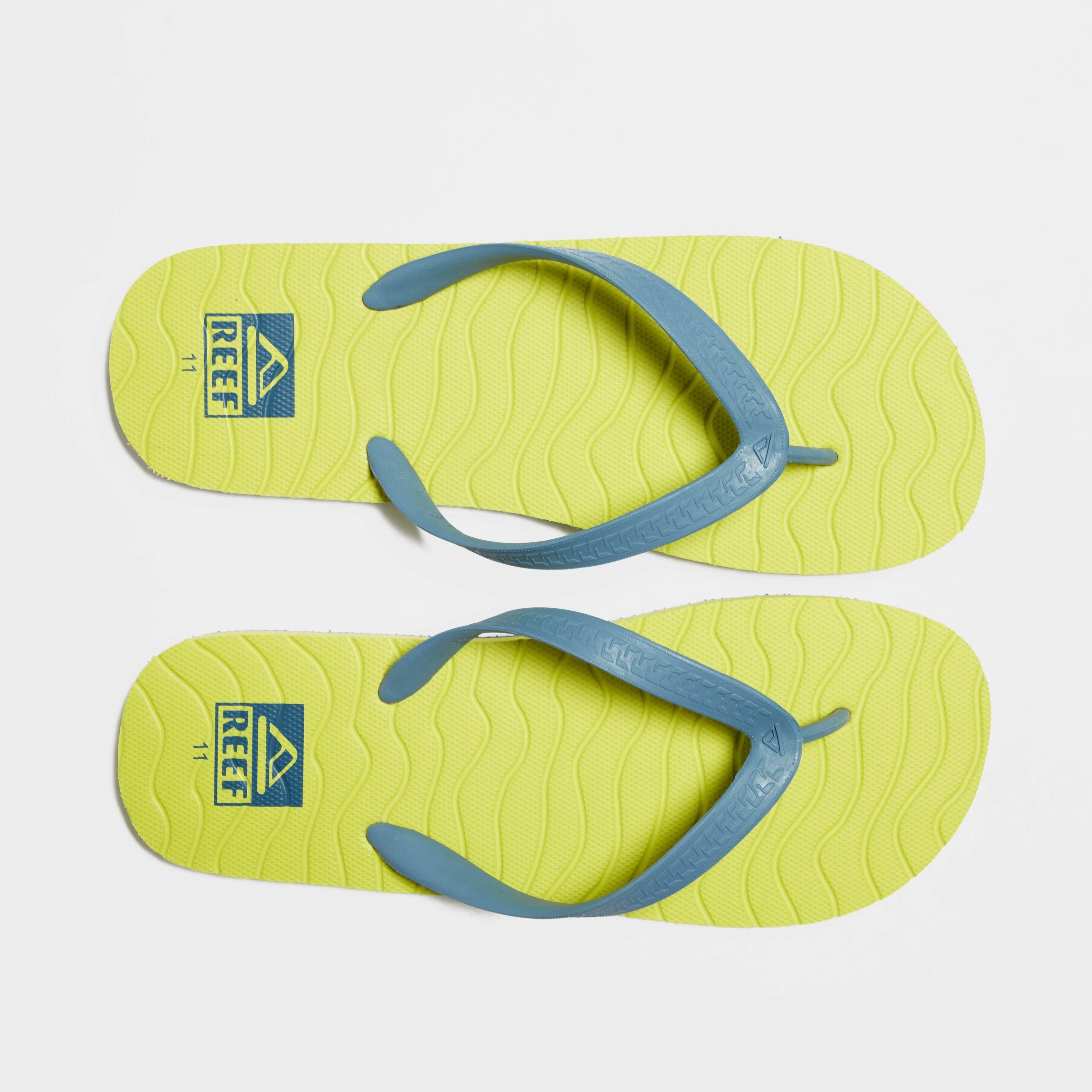 Men's Chipper Flip Flop - Image 2